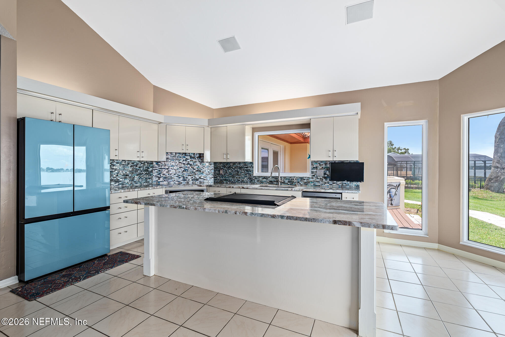 1412 MOSSWOOD Drive