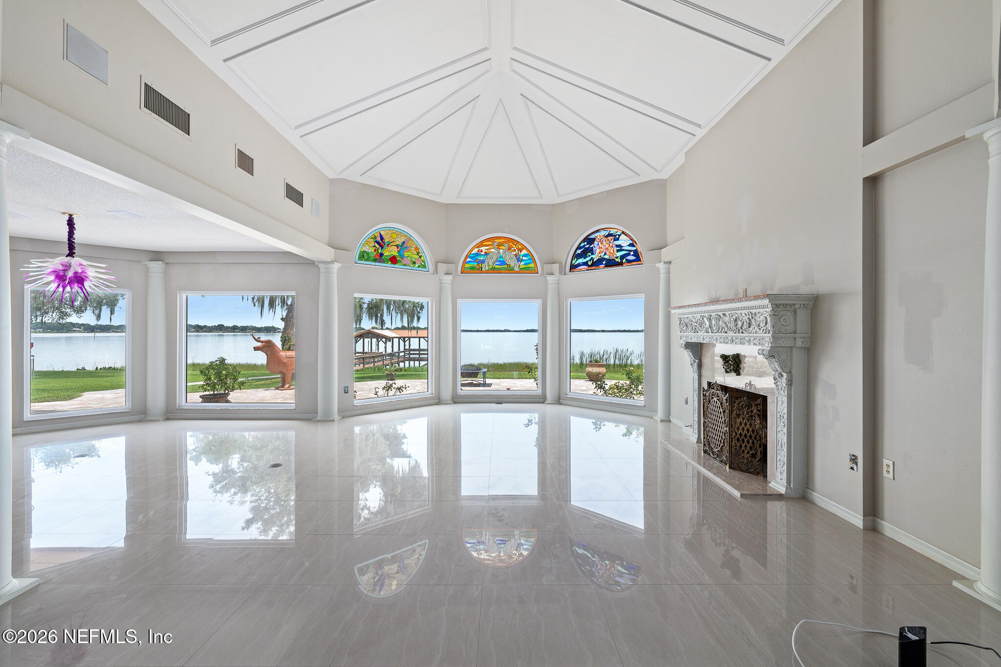 1412 MOSSWOOD Drive
