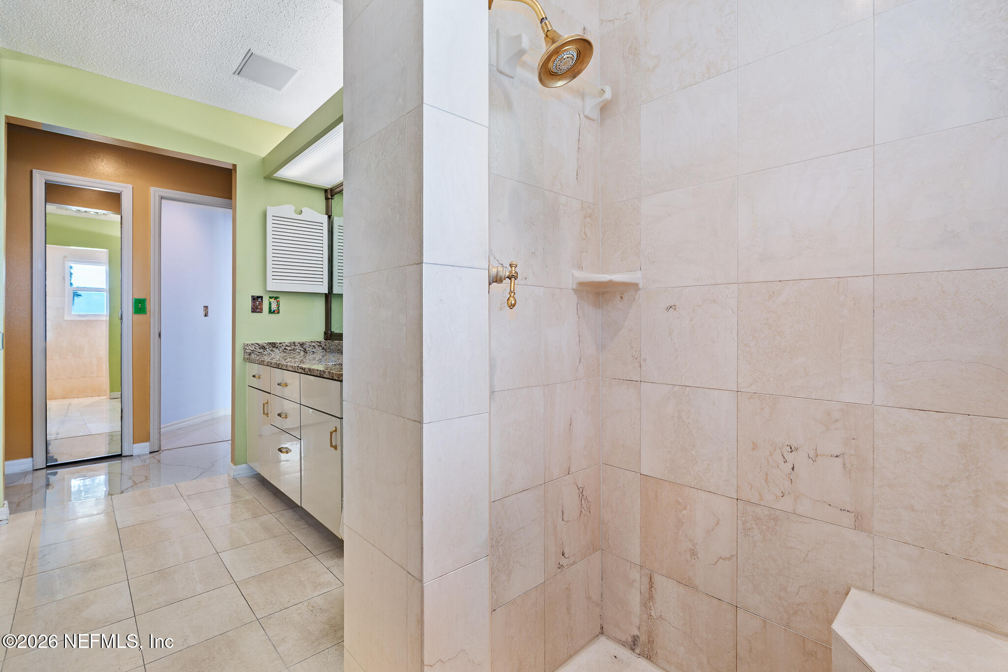 1412 MOSSWOOD Drive