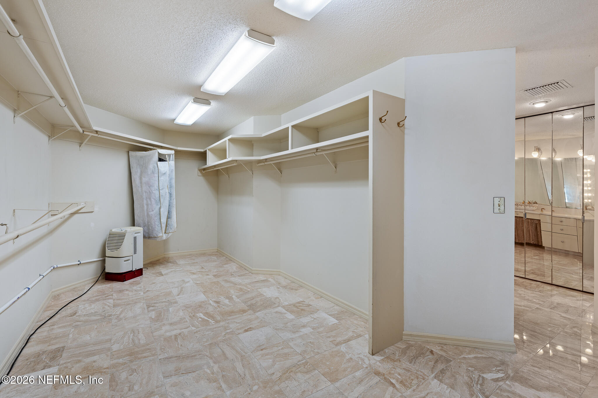 1412 MOSSWOOD Drive