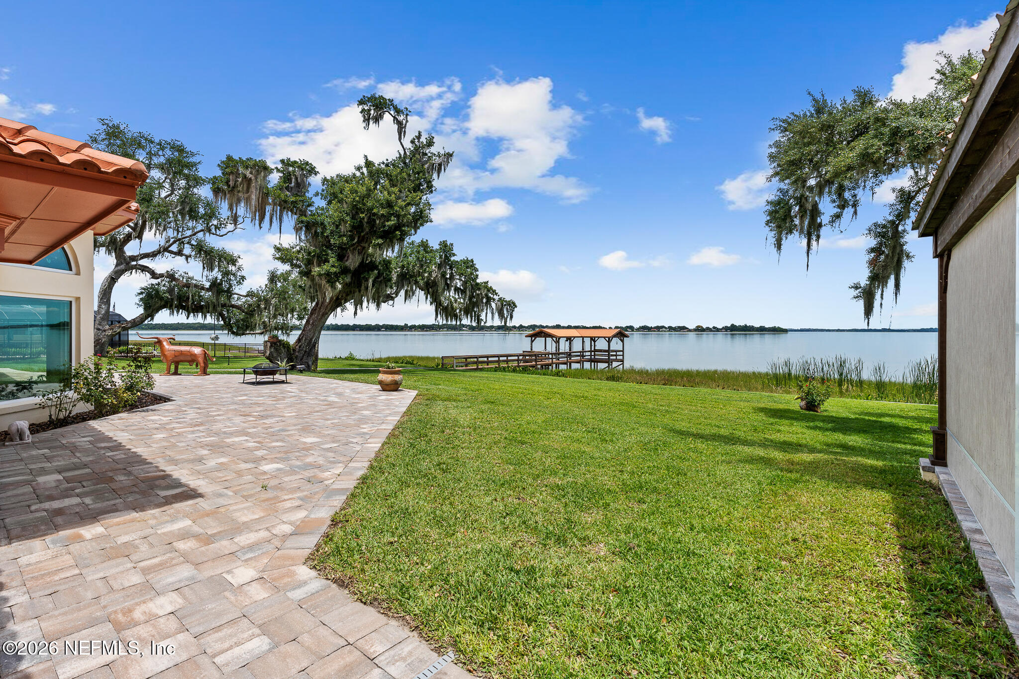 1412 MOSSWOOD Drive