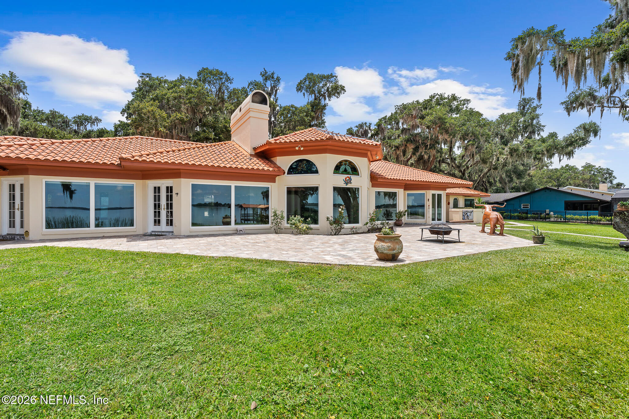 1412 MOSSWOOD Drive