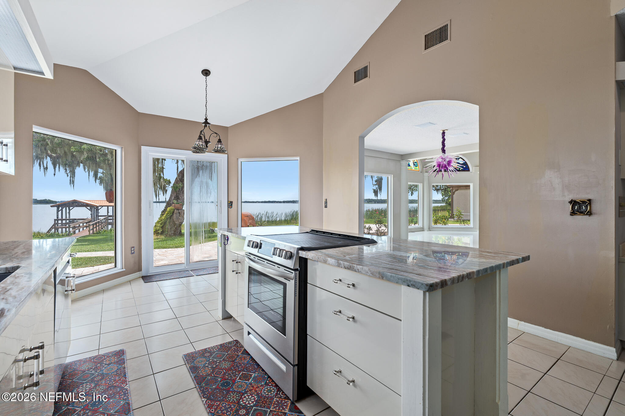 1412 MOSSWOOD Drive