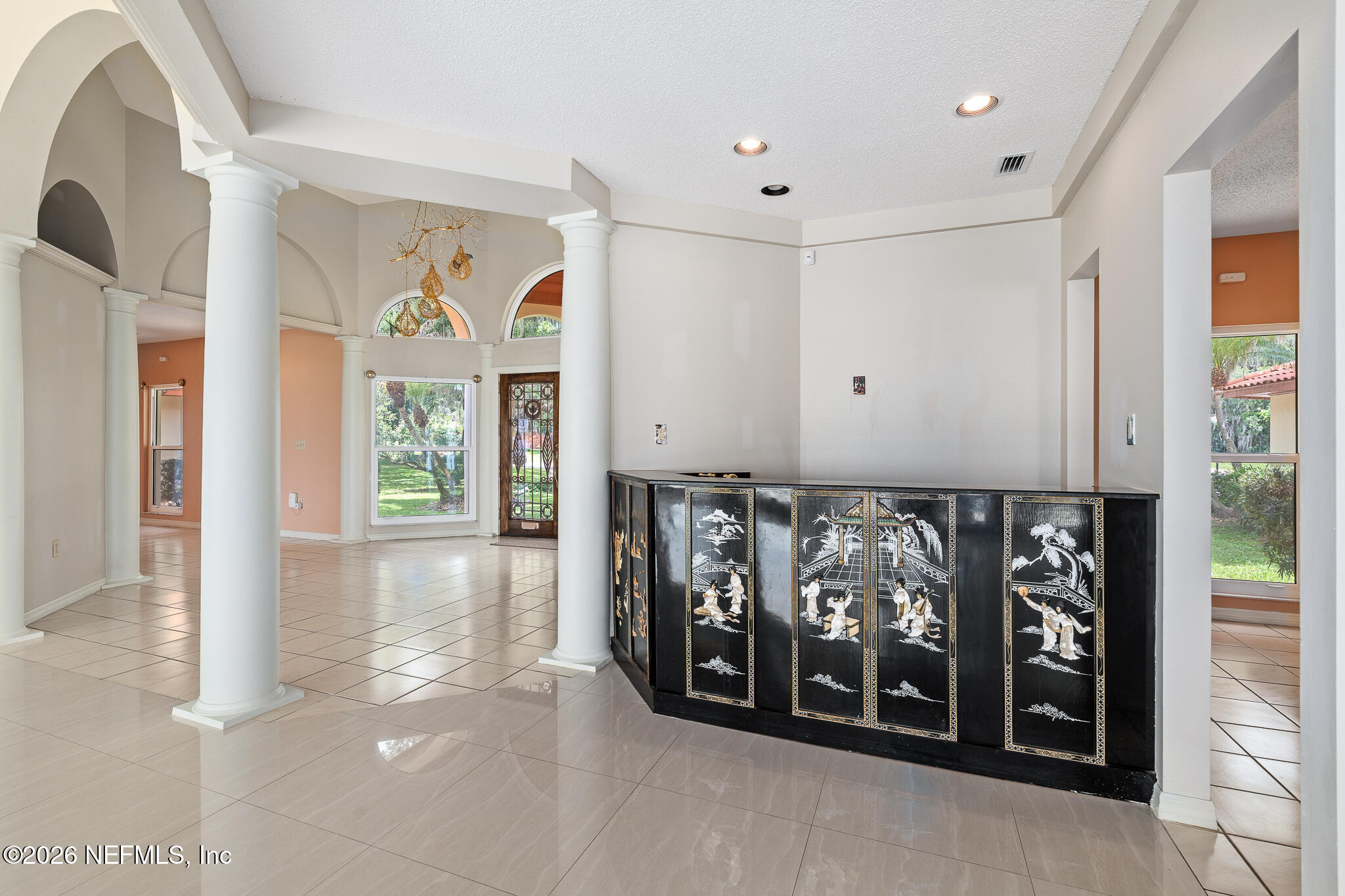 1412 MOSSWOOD Drive