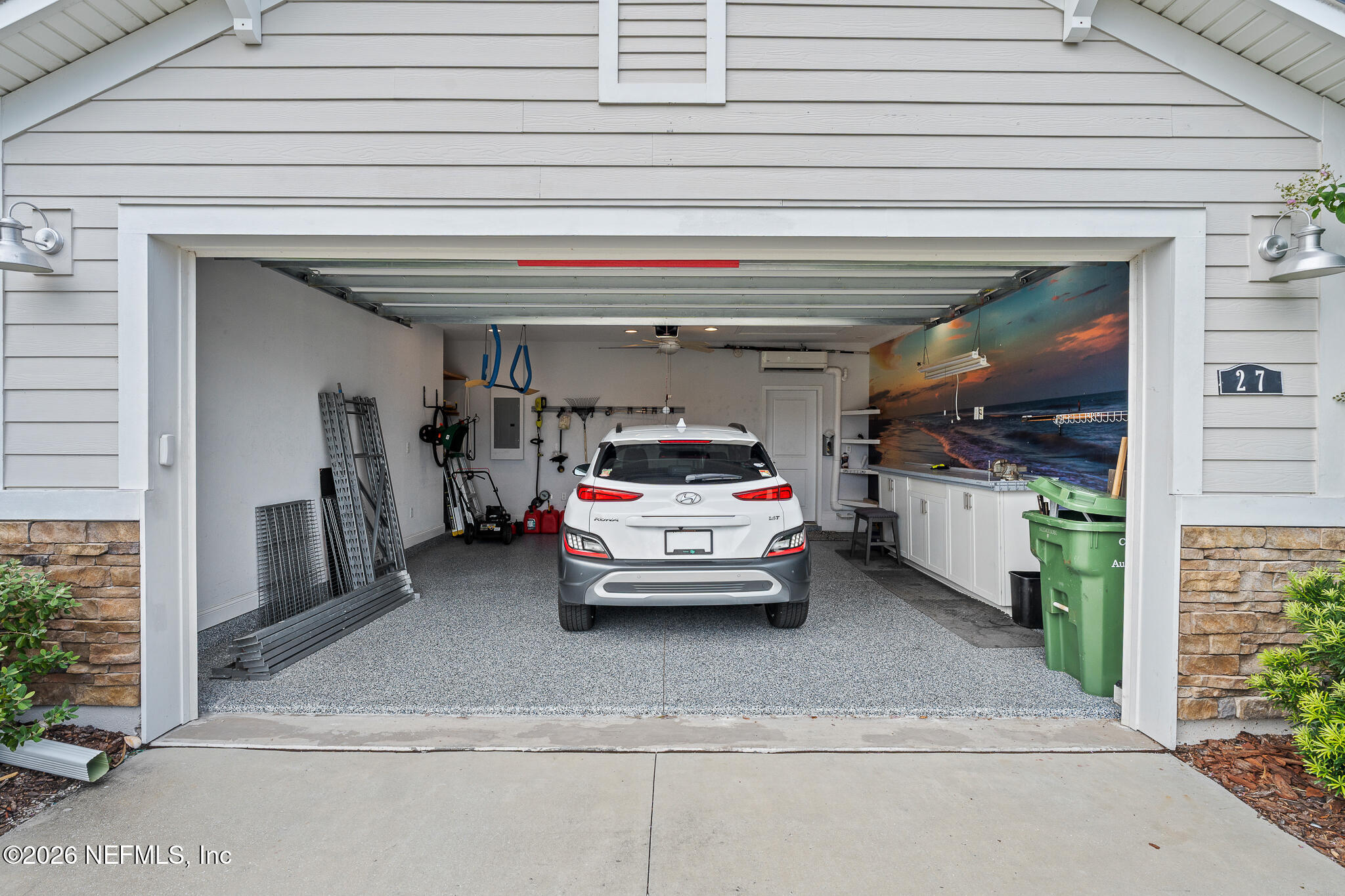 27 SAINT BARTS Avenue, St. Augustine