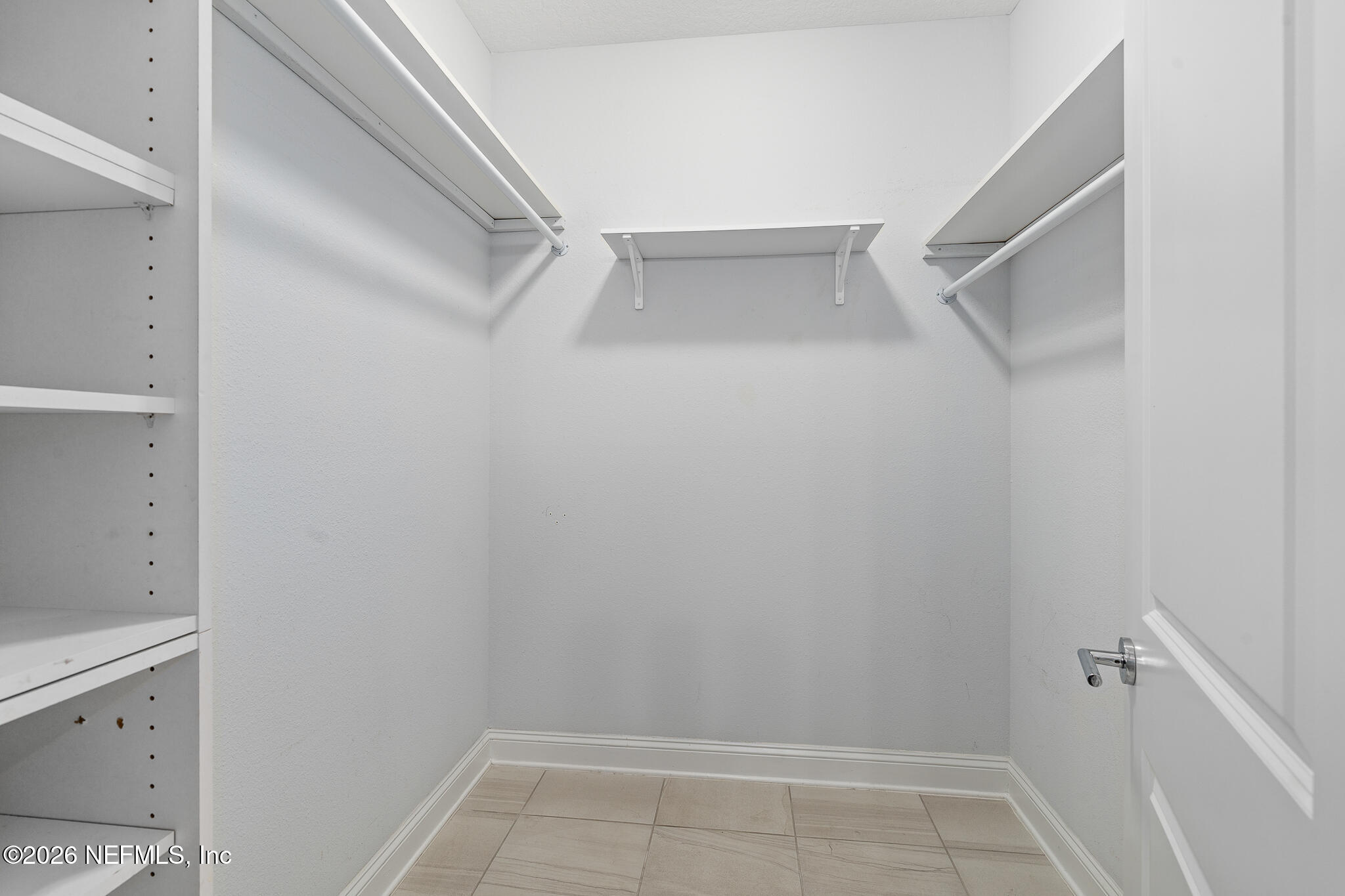 27 SAINT BARTS Avenue, St. Augustine