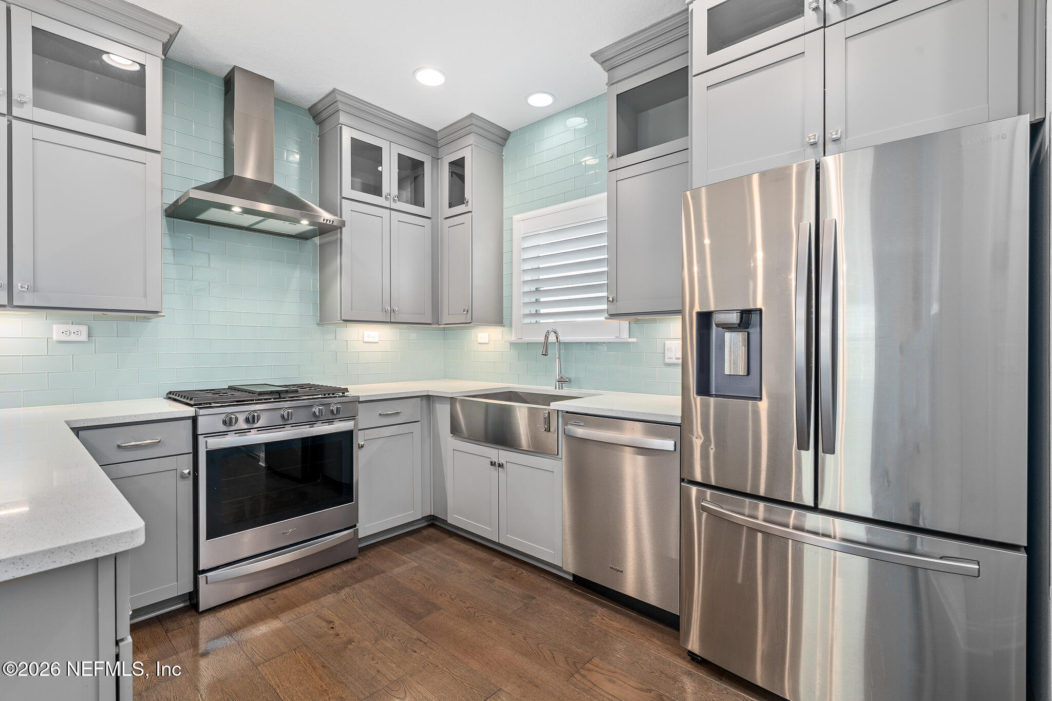 27 SAINT BARTS Avenue, St. Augustine