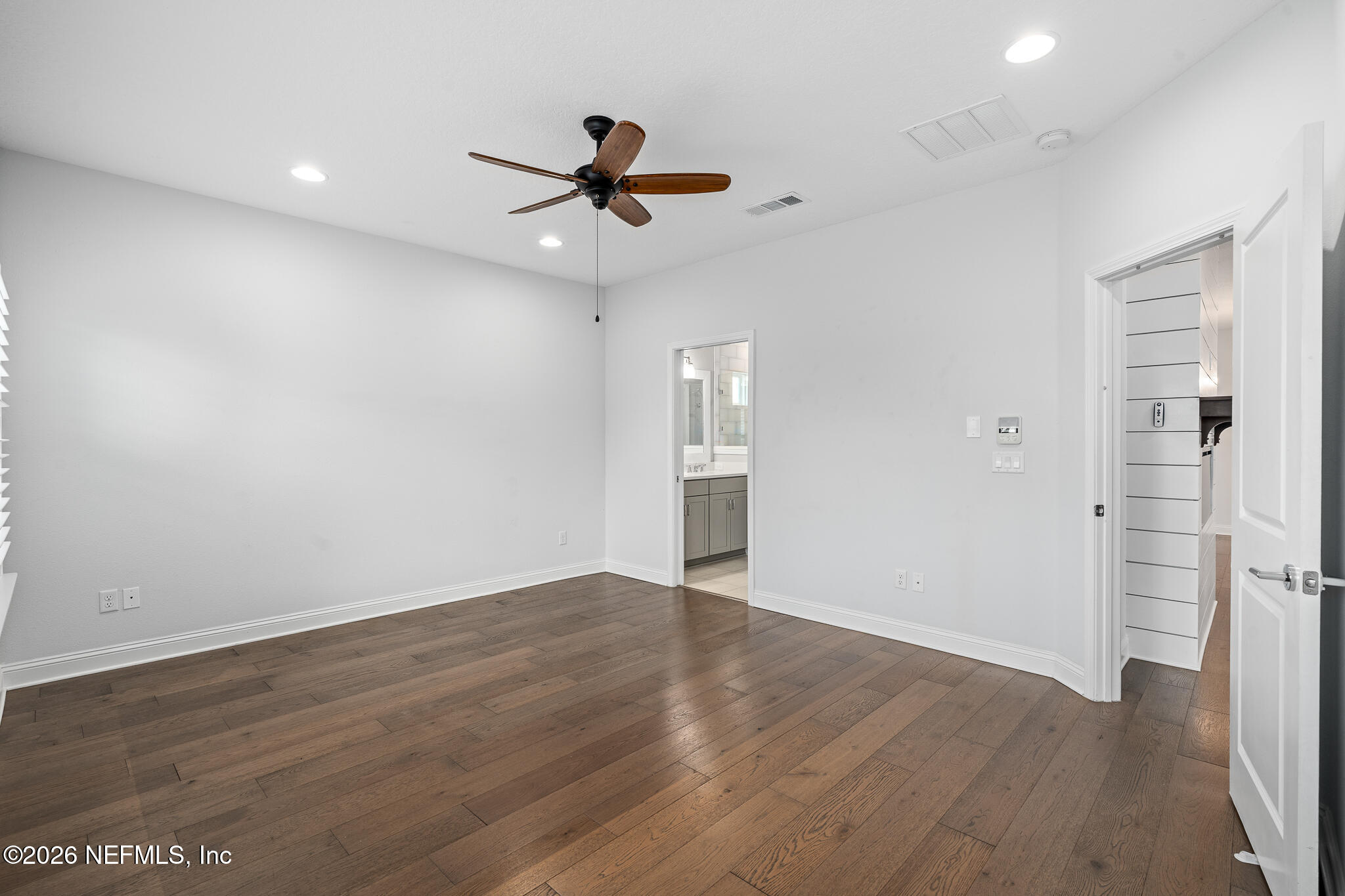 27 SAINT BARTS Avenue, St. Augustine