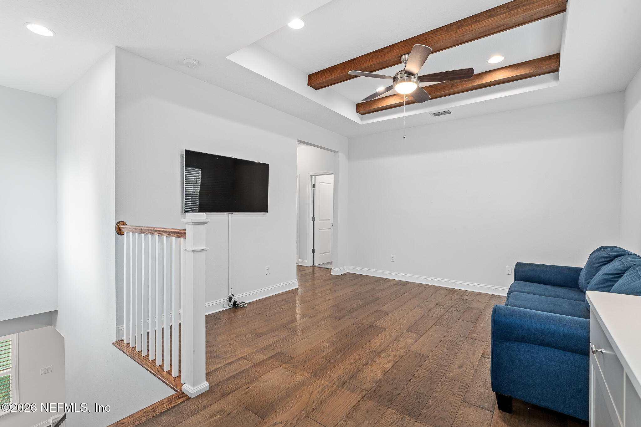 27 SAINT BARTS Avenue, St. Augustine
