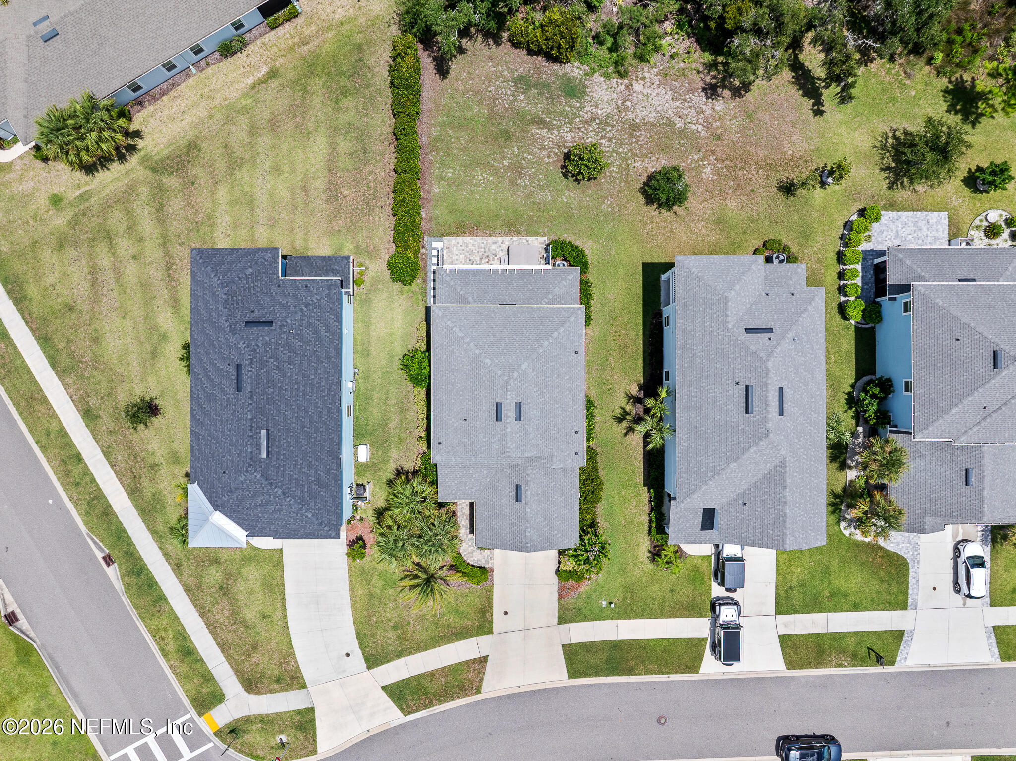 27 SAINT BARTS Avenue, St. Augustine