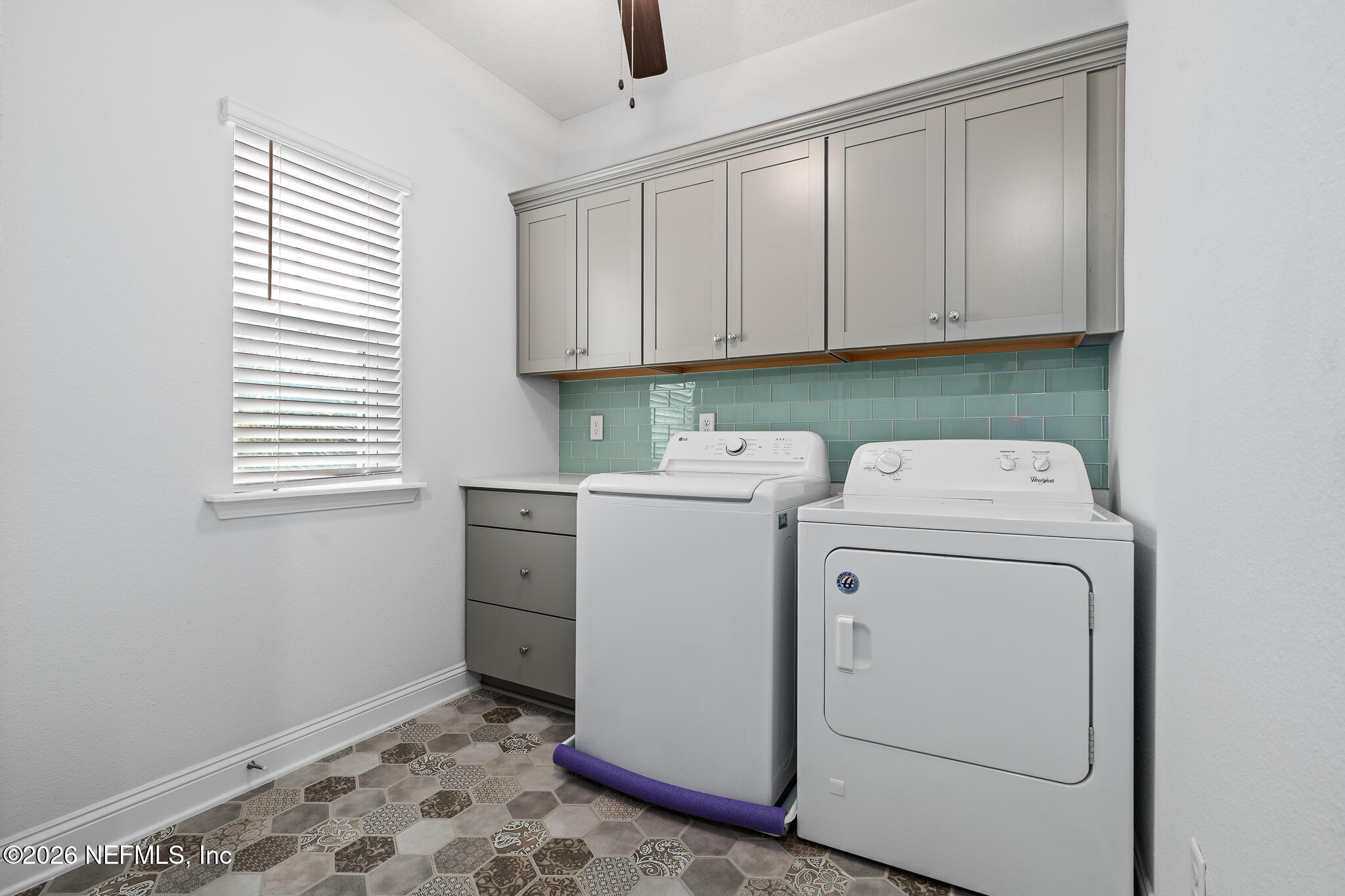 27 SAINT BARTS Avenue, St. Augustine
