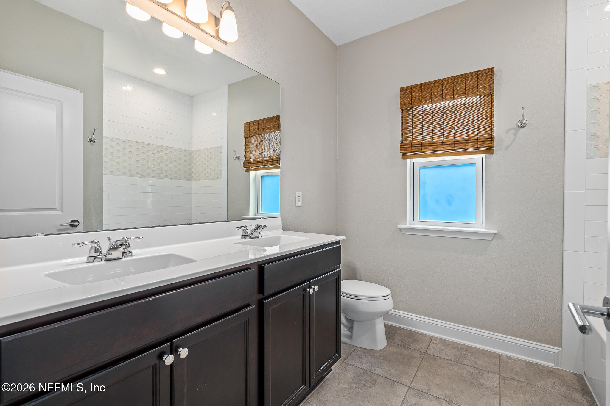27 SAINT BARTS Avenue, St. Augustine