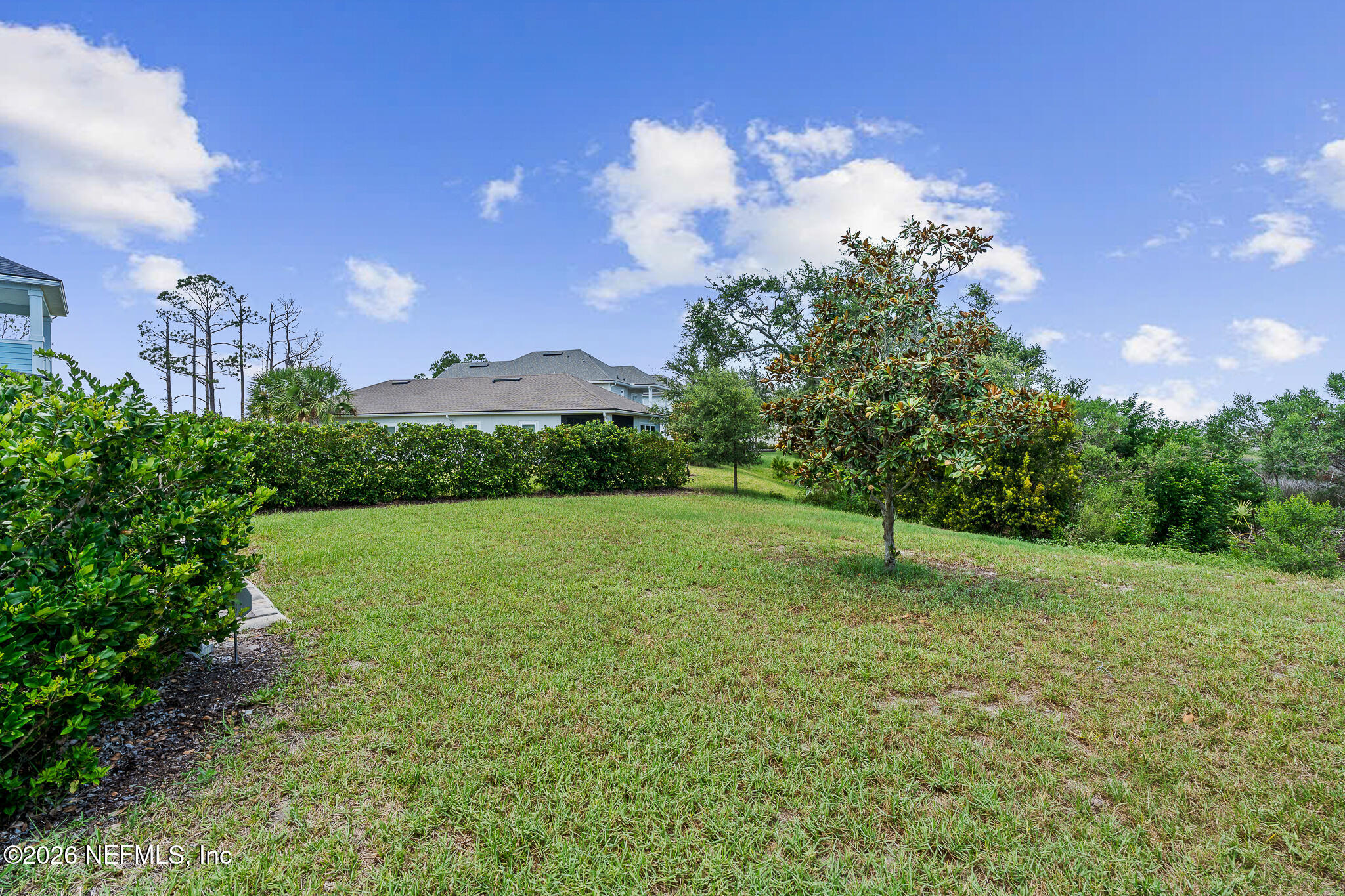 27 SAINT BARTS Avenue, St. Augustine
