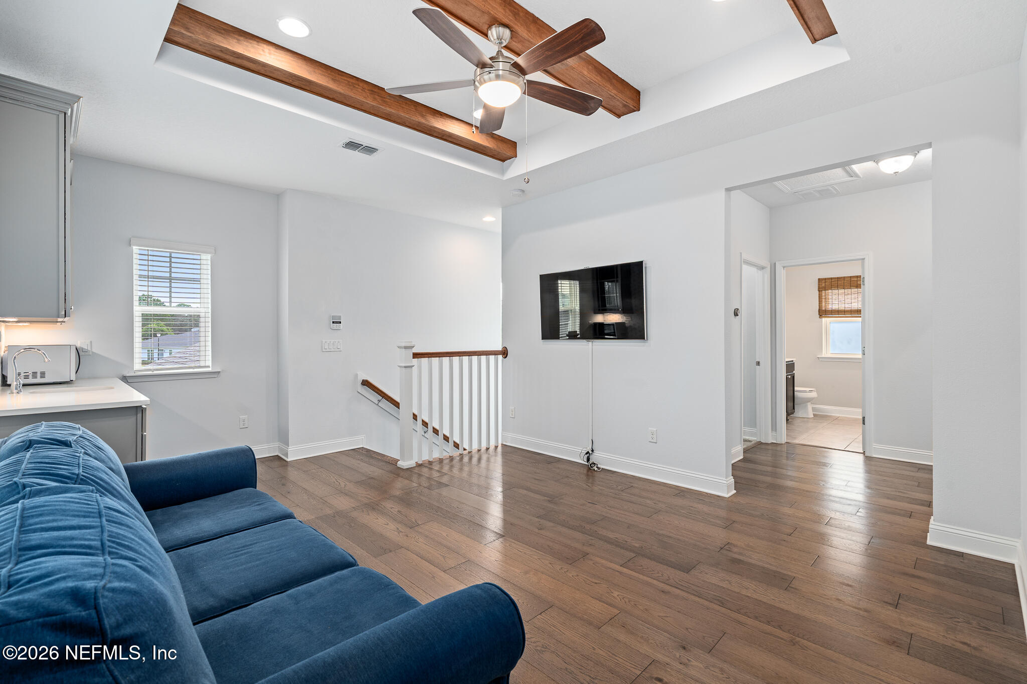27 SAINT BARTS Avenue, St. Augustine