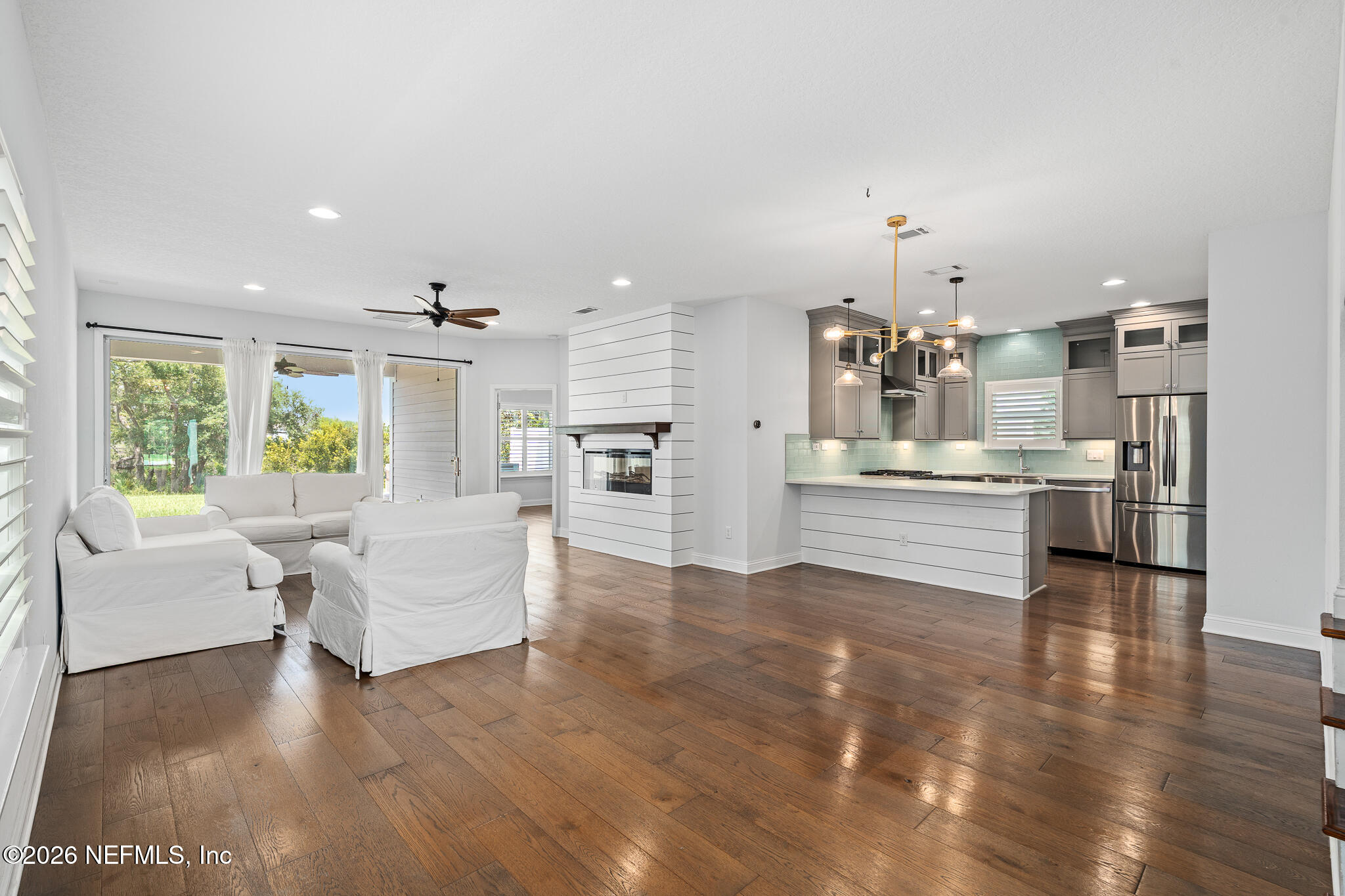 27 SAINT BARTS Avenue, St. Augustine