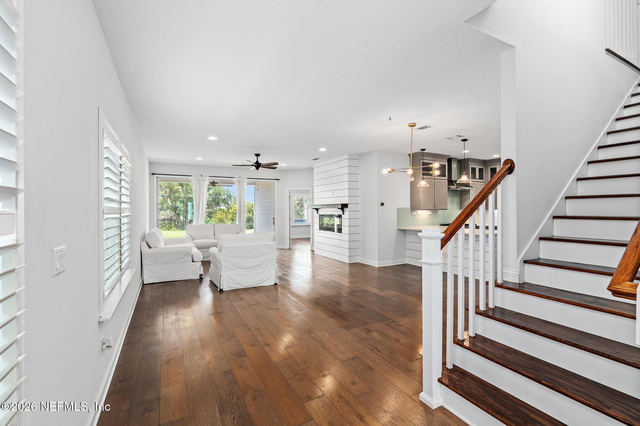 27 SAINT BARTS Avenue, St. Augustine