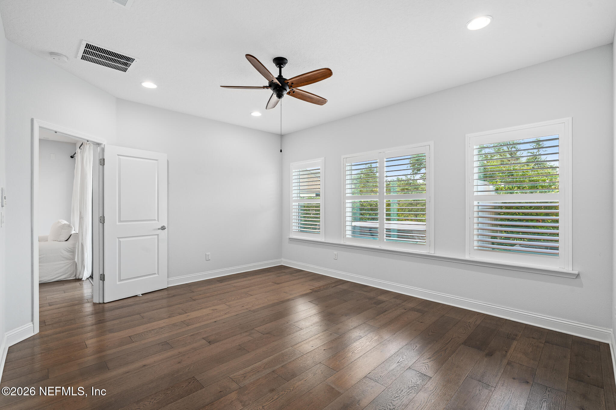 27 SAINT BARTS Avenue, St. Augustine