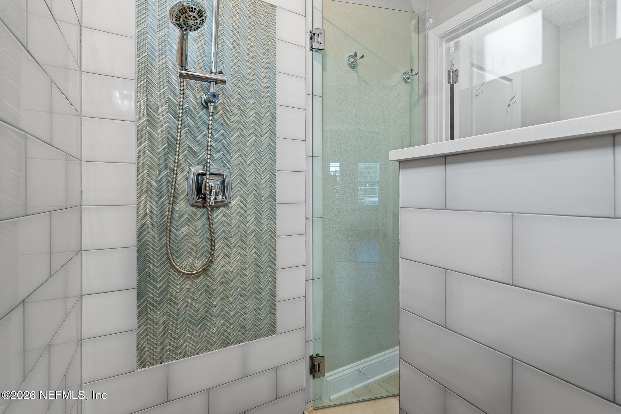 27 SAINT BARTS Avenue, St. Augustine
