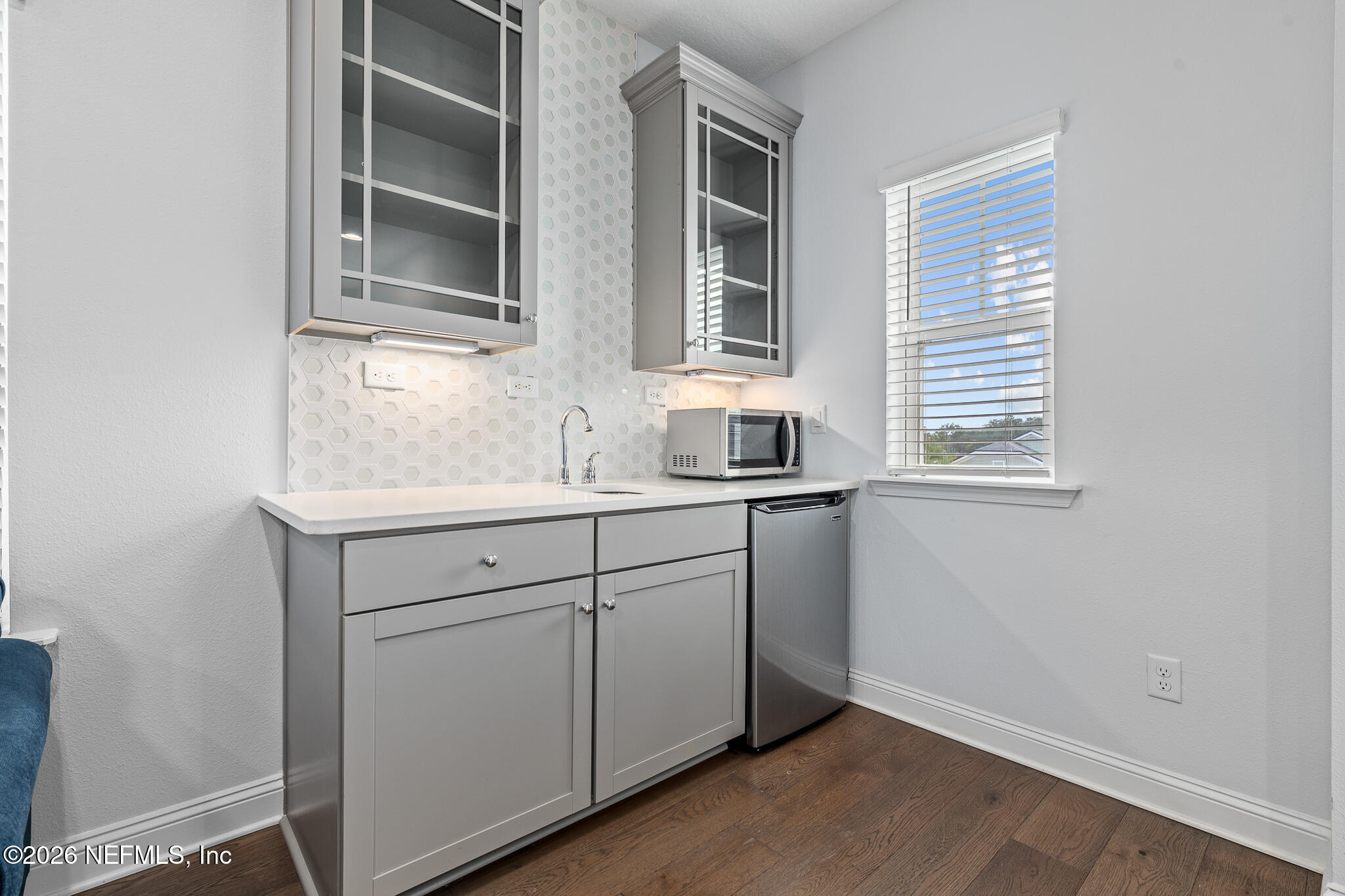 27 SAINT BARTS Avenue, St. Augustine