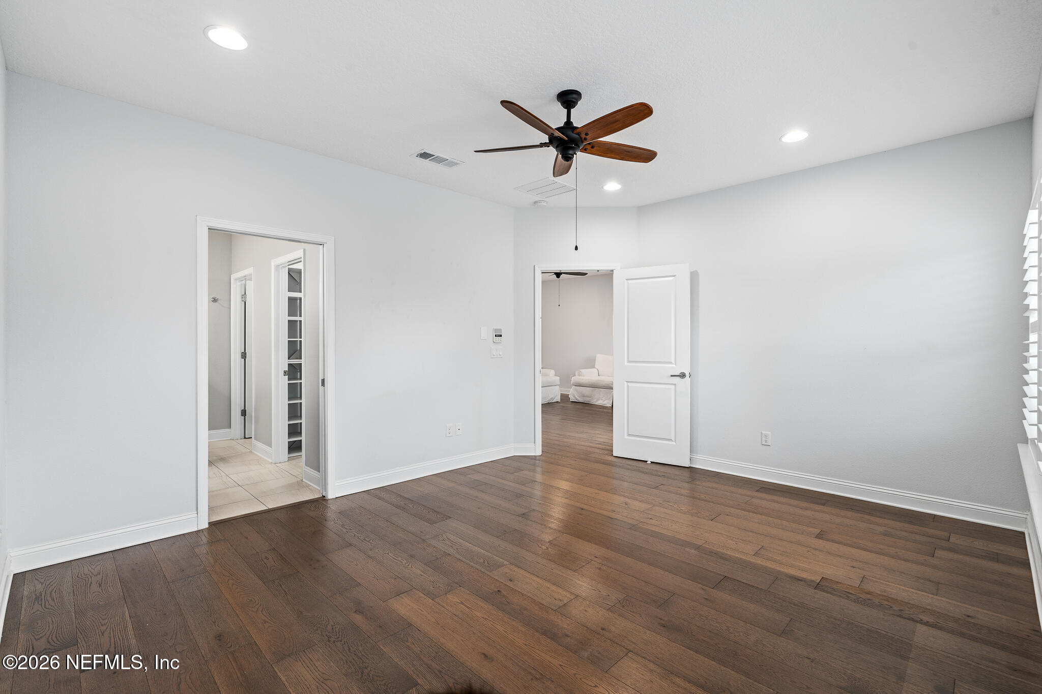 27 SAINT BARTS Avenue, St. Augustine
