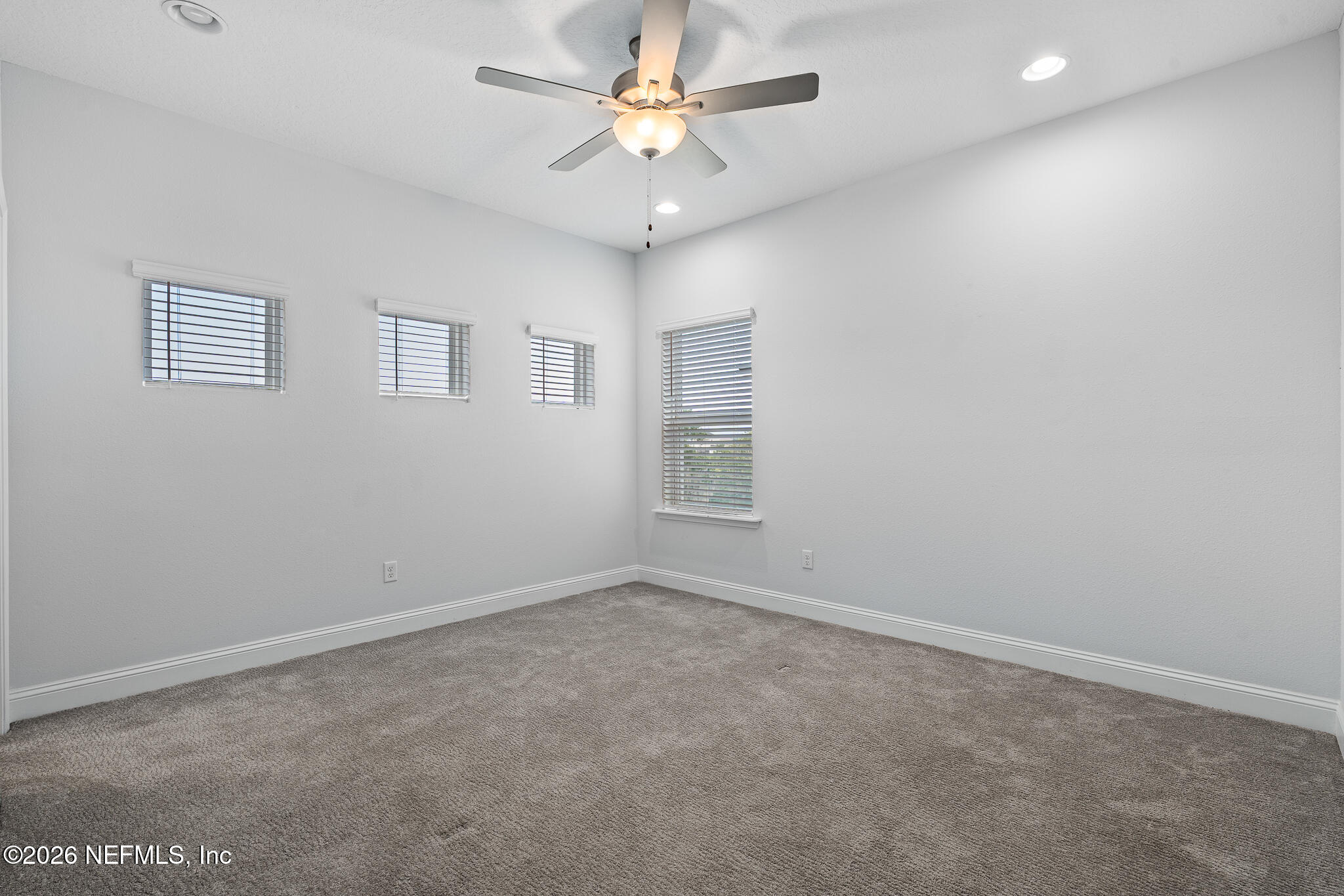 27 SAINT BARTS Avenue, St. Augustine