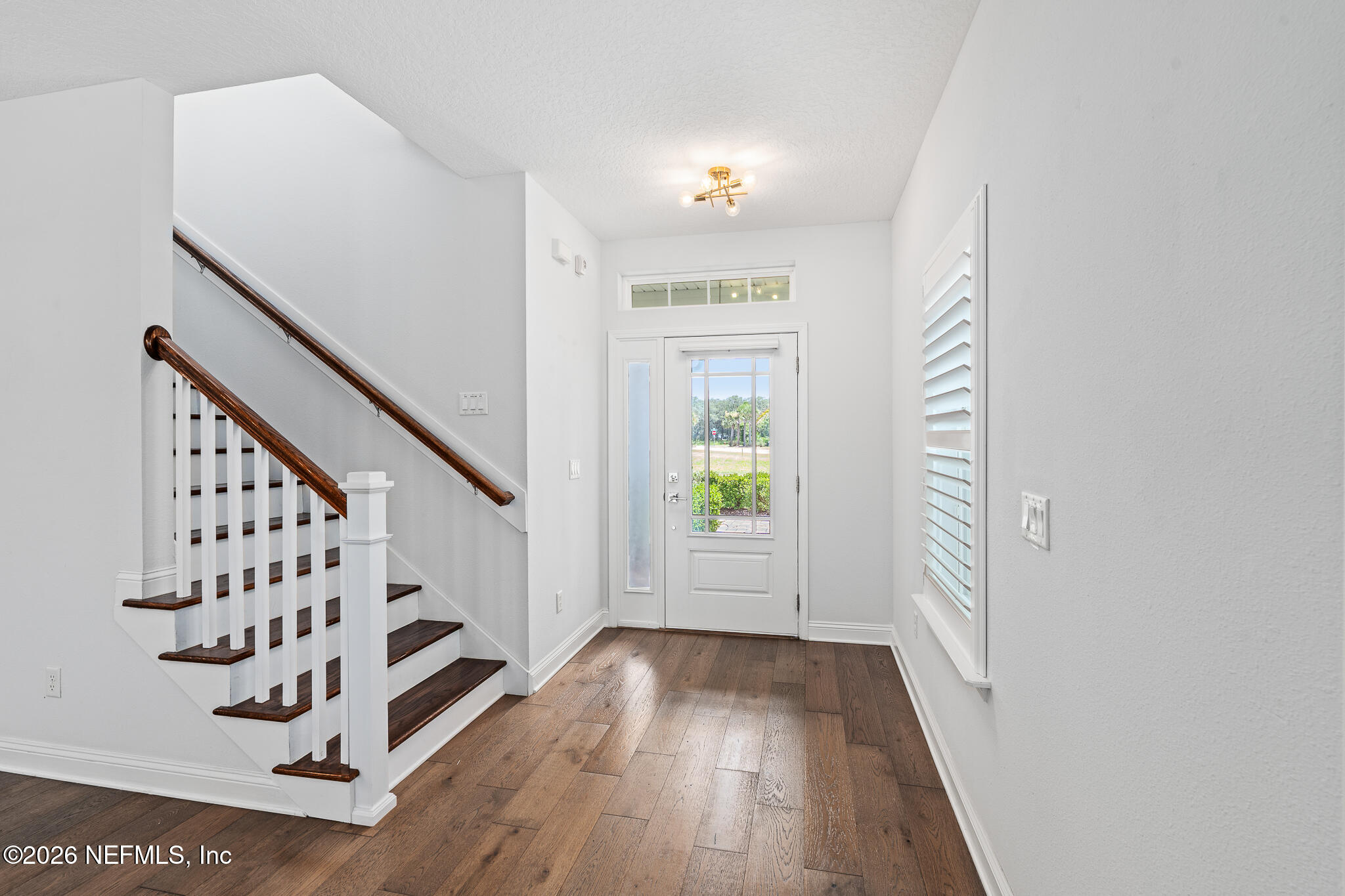 27 SAINT BARTS Avenue, St. Augustine