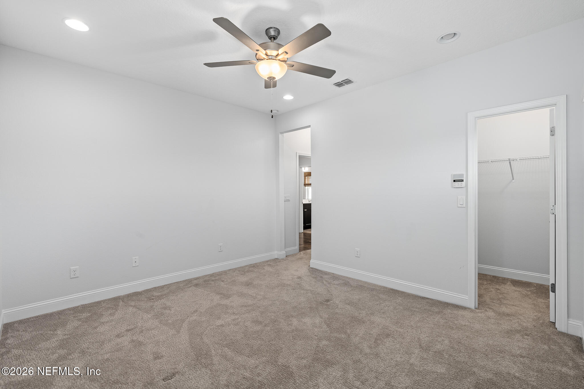 27 SAINT BARTS Avenue, St. Augustine