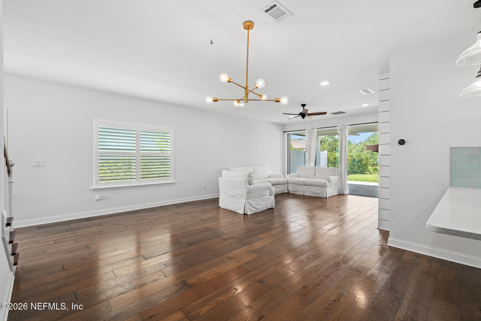 27 SAINT BARTS Avenue, St. Augustine
