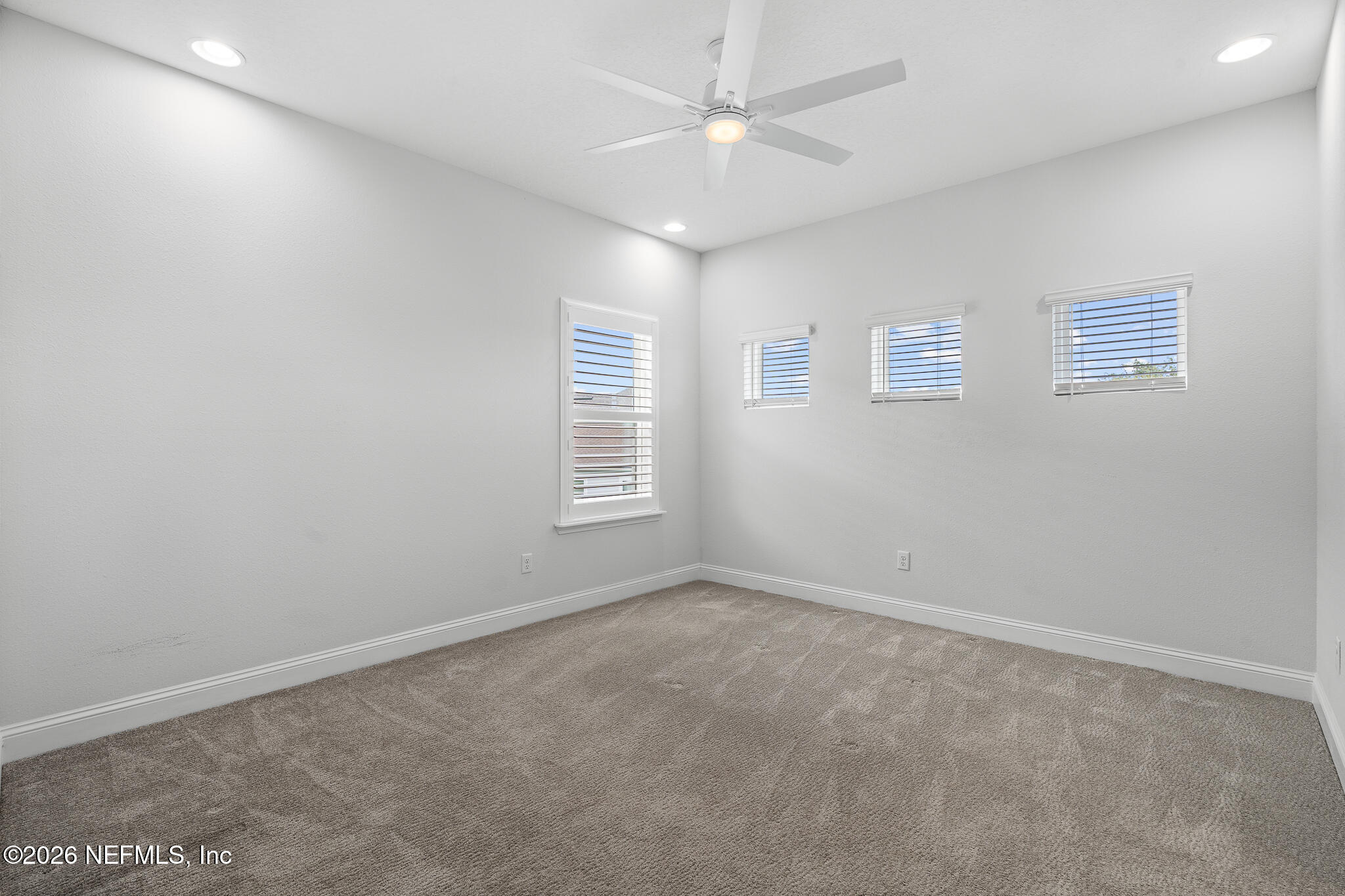 27 SAINT BARTS Avenue, St. Augustine