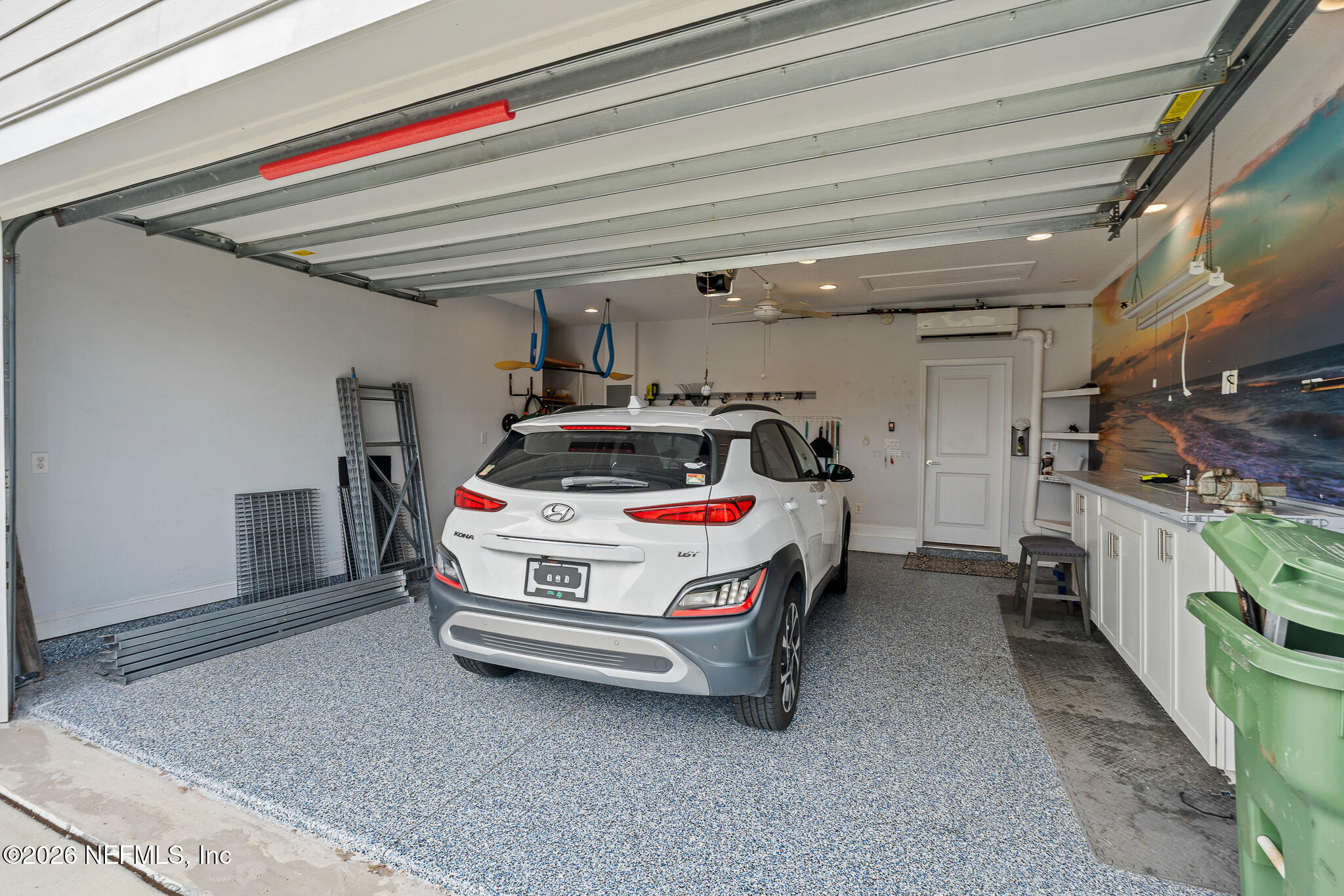 27 SAINT BARTS Avenue, St. Augustine