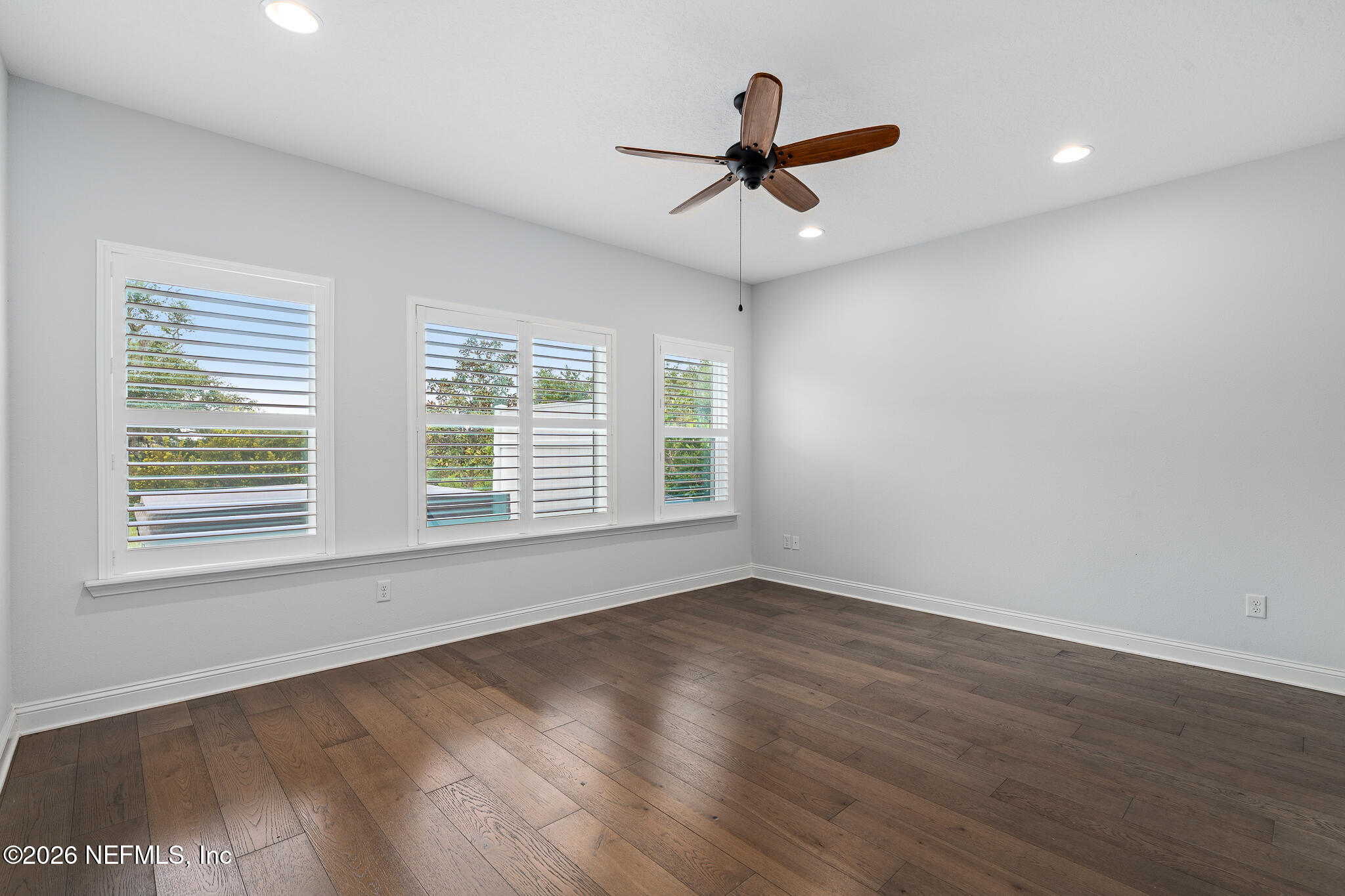 27 SAINT BARTS Avenue, St. Augustine