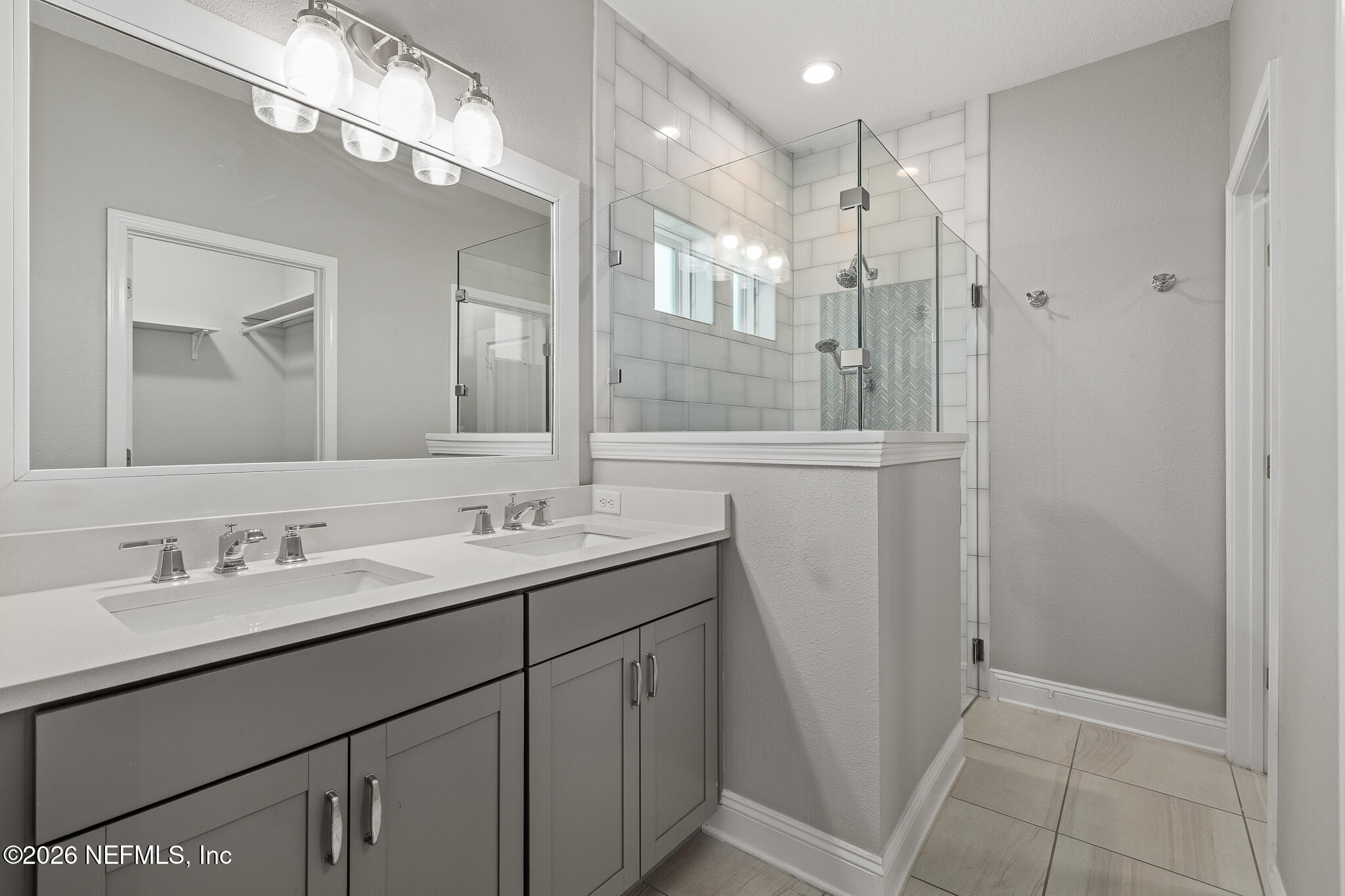 27 SAINT BARTS Avenue, St. Augustine
