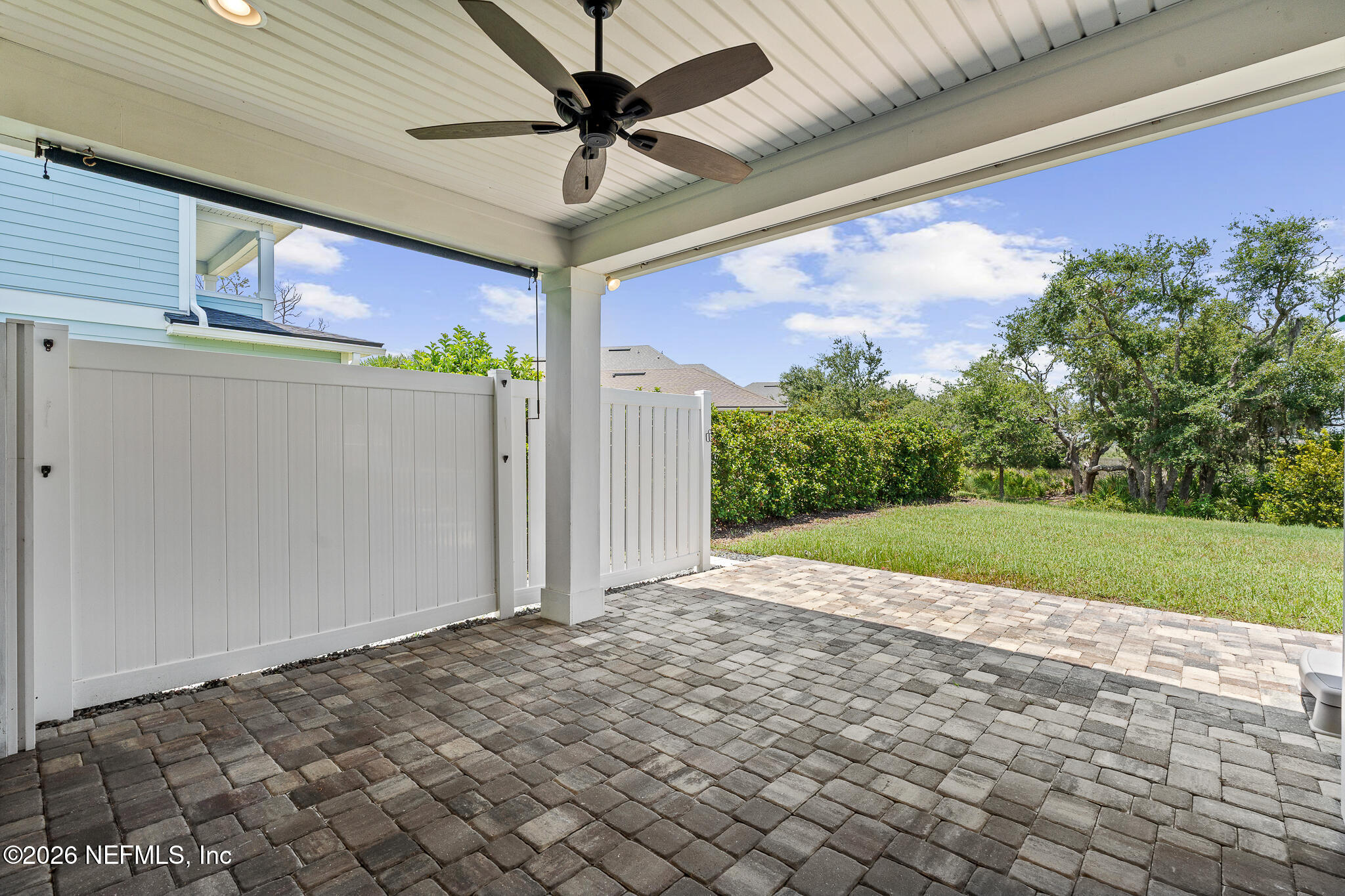 27 SAINT BARTS Avenue, St. Augustine