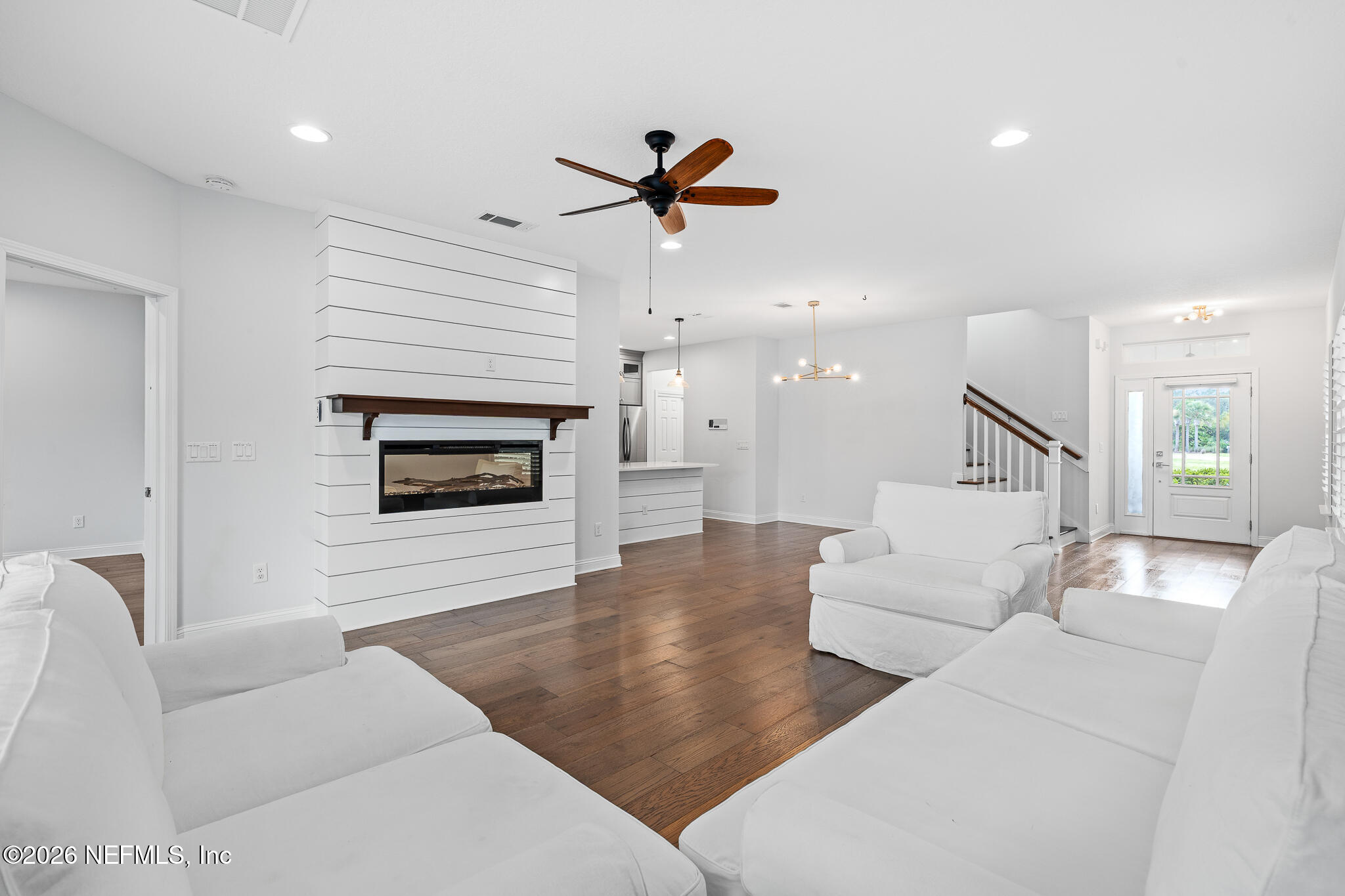 27 SAINT BARTS Avenue, St. Augustine