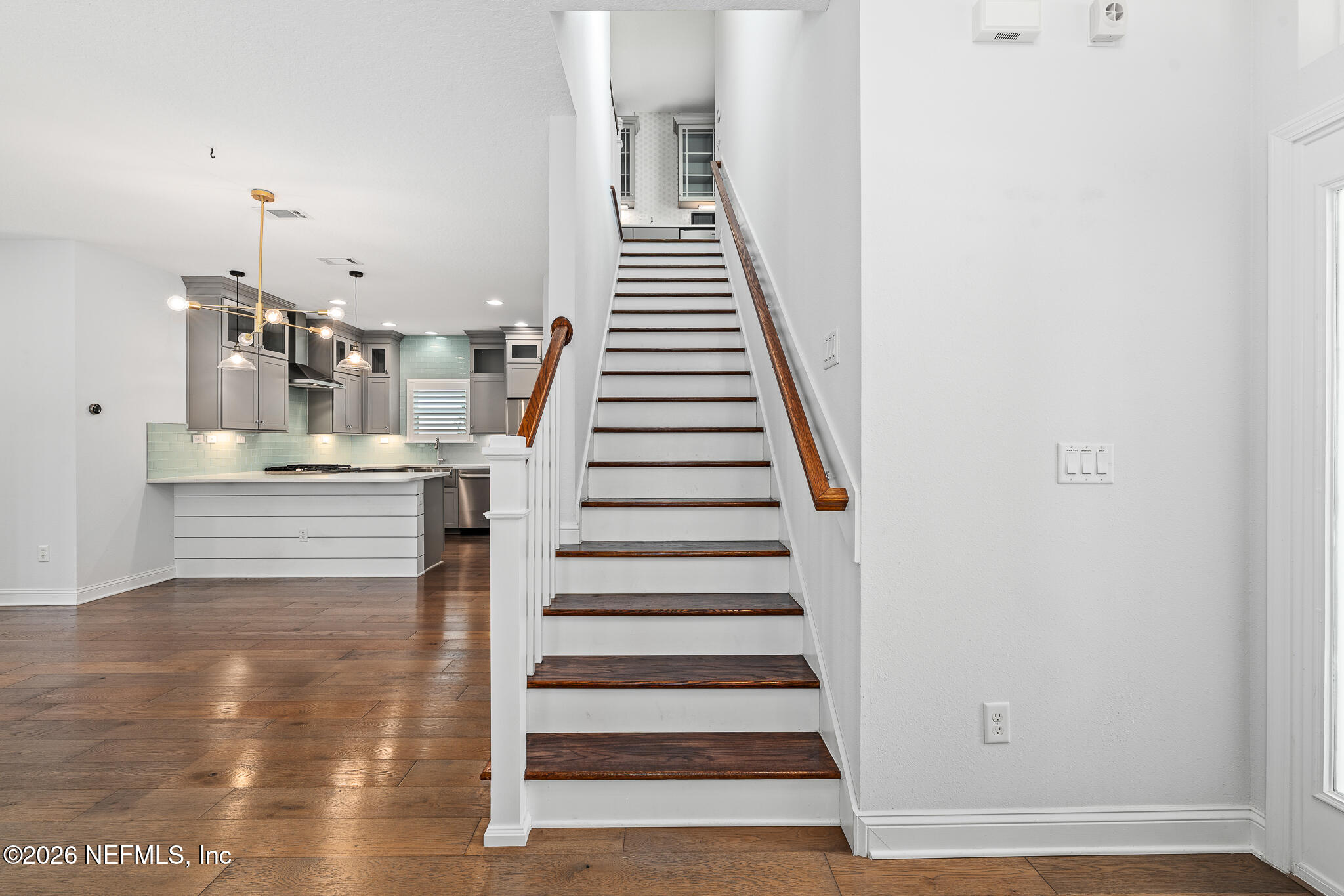 27 SAINT BARTS Avenue, St. Augustine