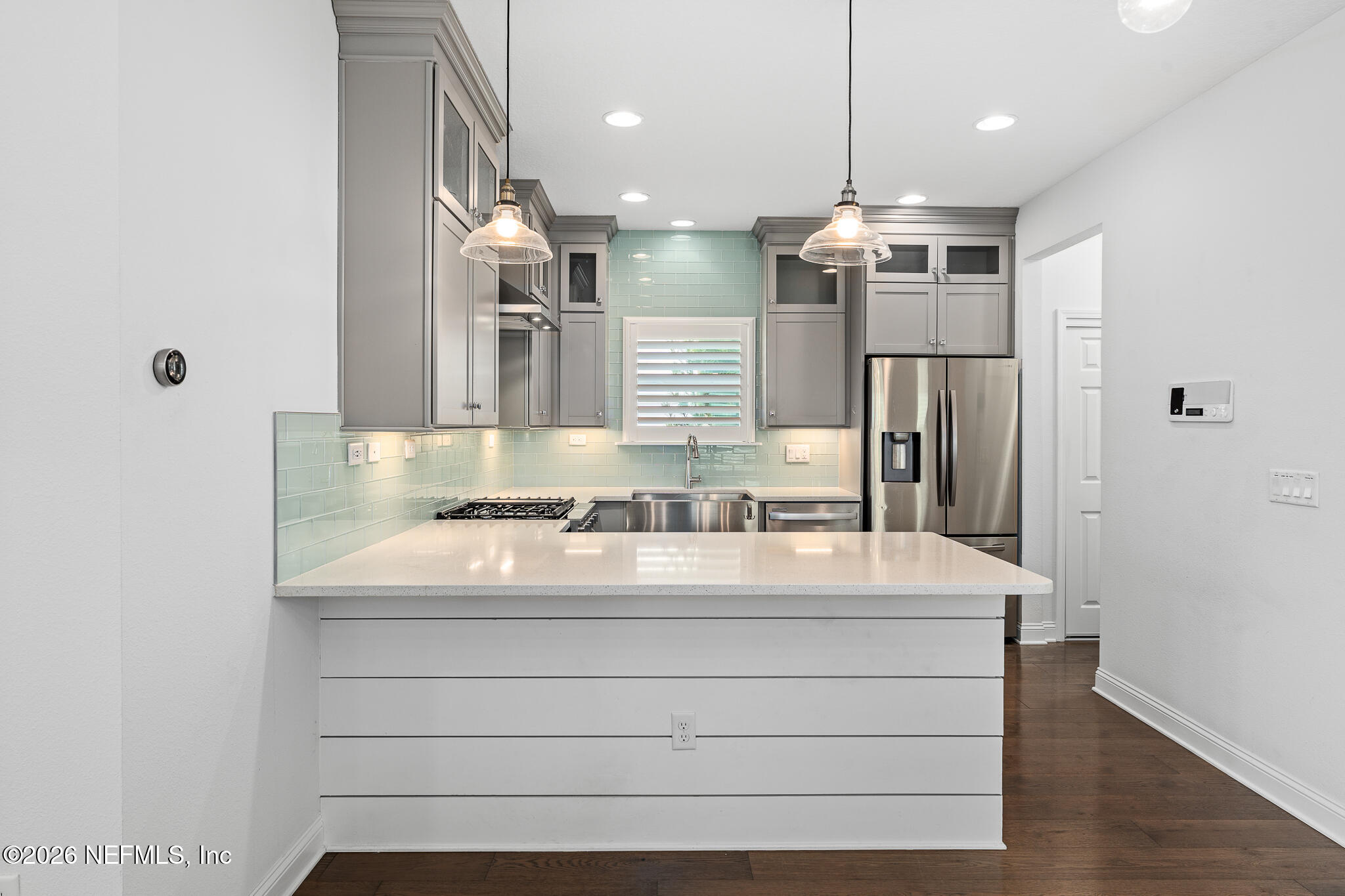 27 SAINT BARTS Avenue, St. Augustine