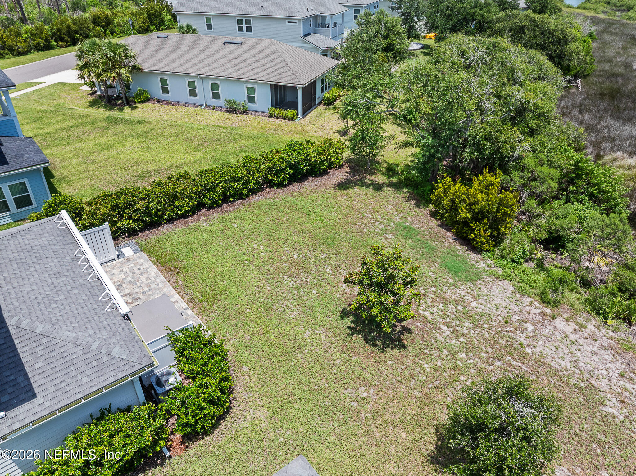 27 SAINT BARTS Avenue, St. Augustine