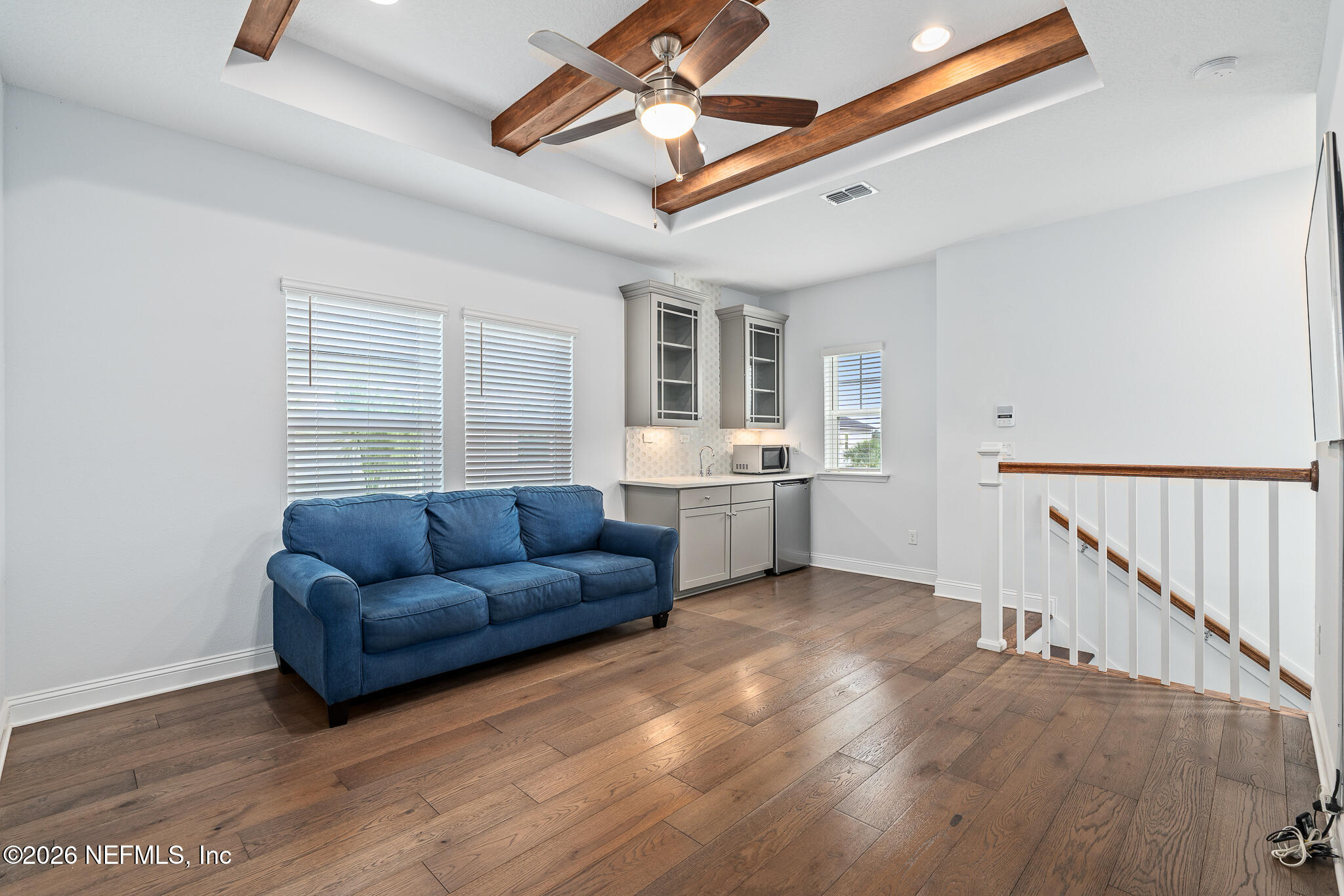 27 SAINT BARTS Avenue, St. Augustine
