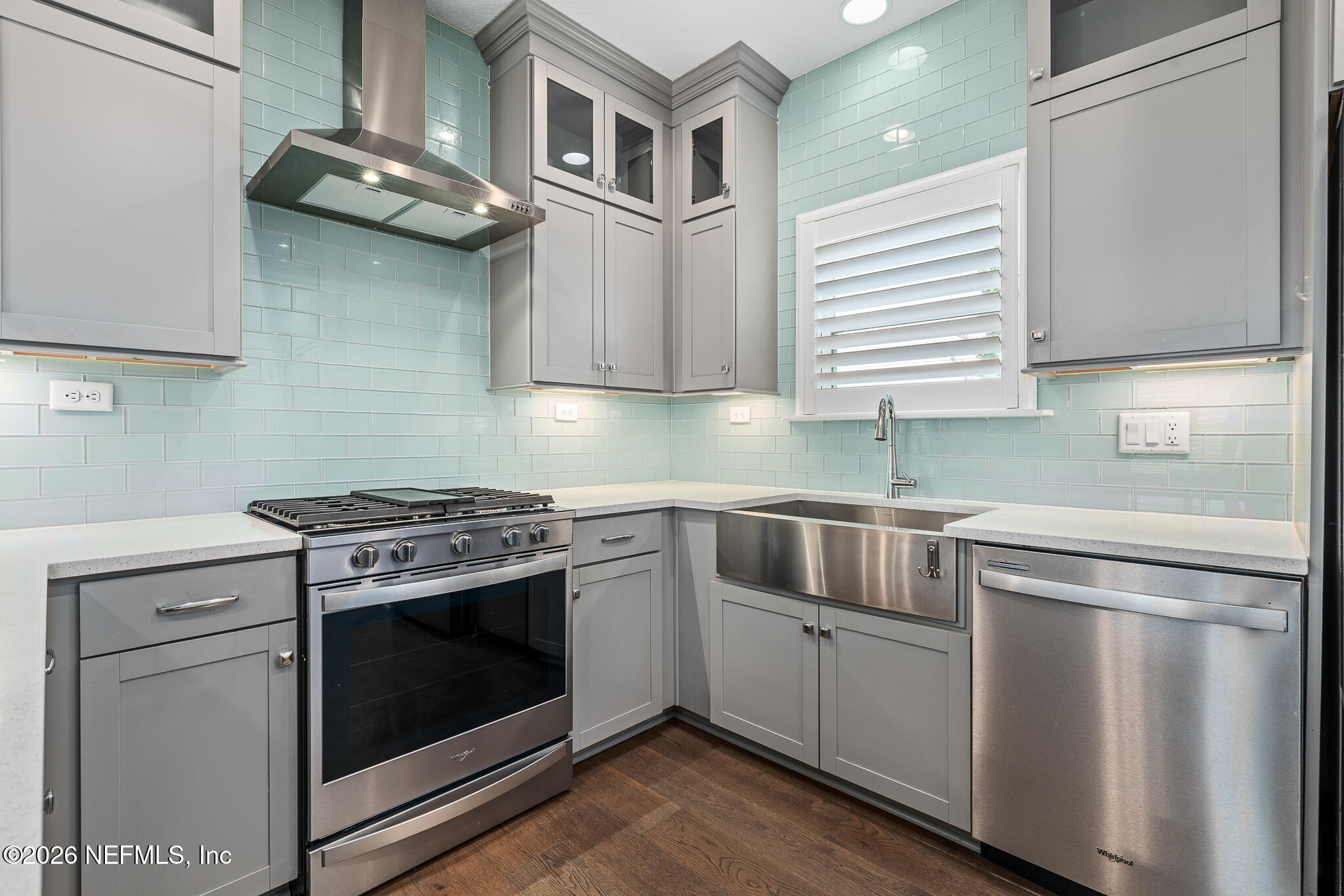 27 SAINT BARTS Avenue, St. Augustine