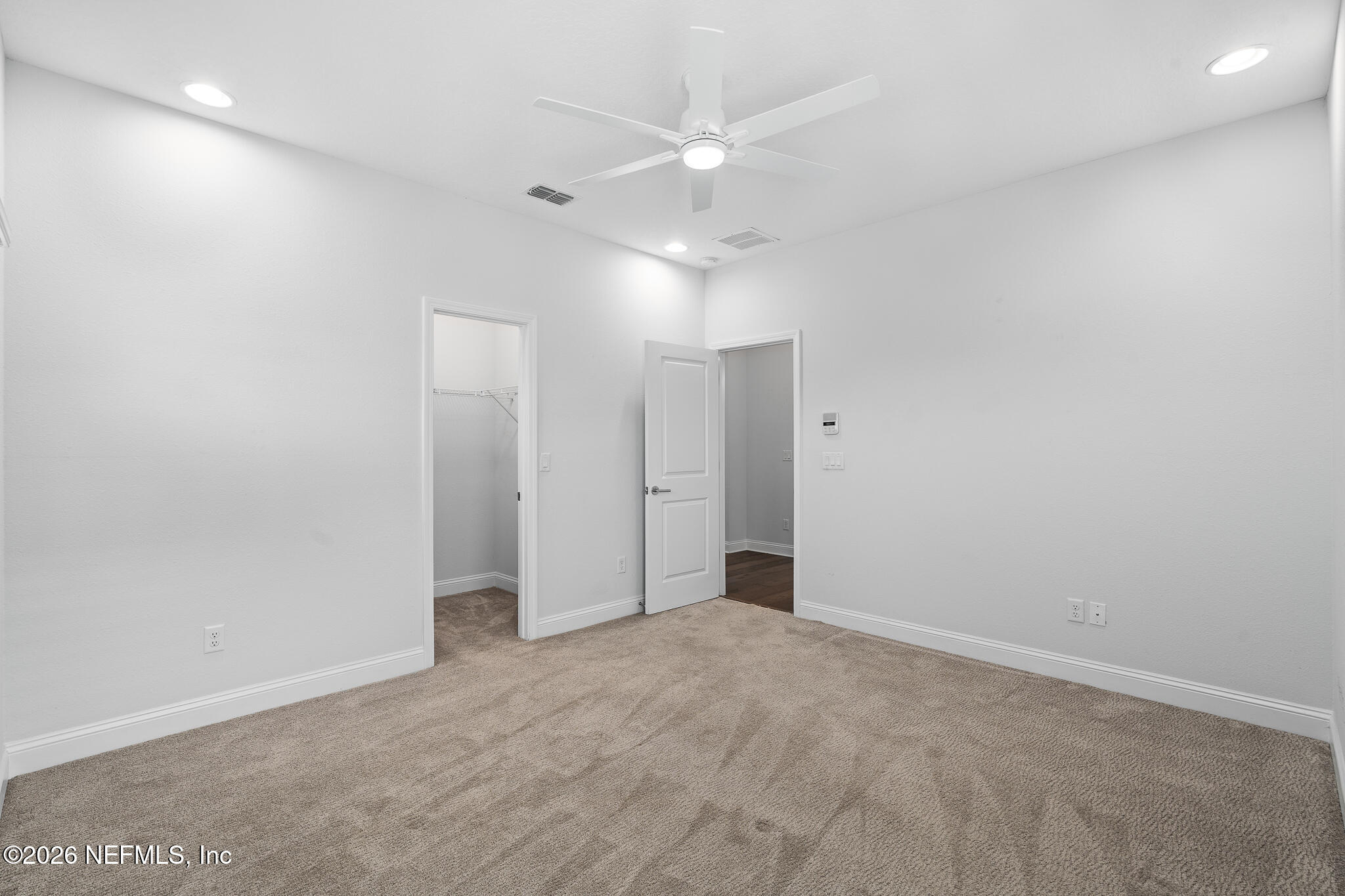 27 SAINT BARTS Avenue, St. Augustine