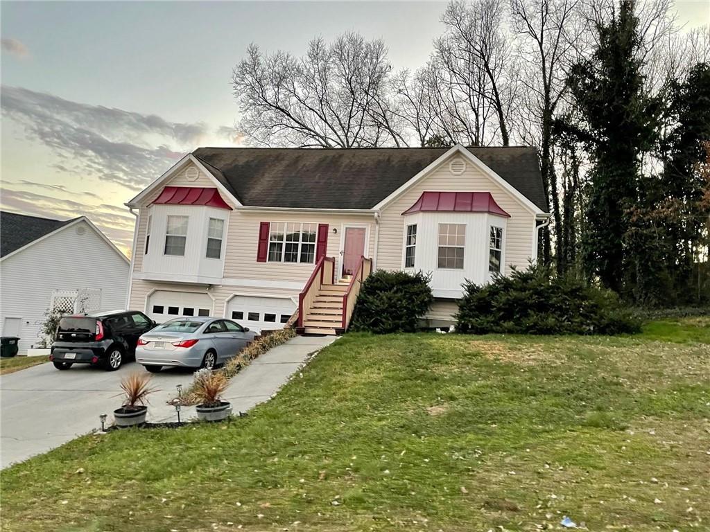 112 Twin Oaks Drive