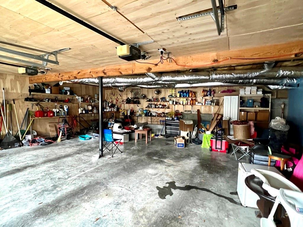 112 Twin Oaks Drive