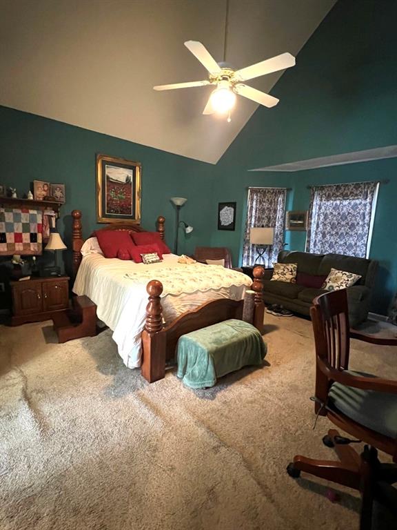 112 Twin Oaks Drive