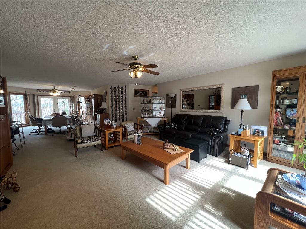 153 Westminster Way