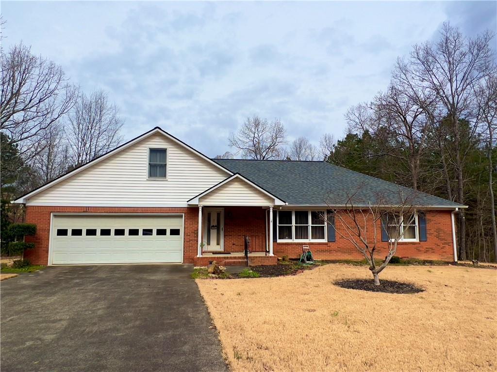 153 Westminster Way