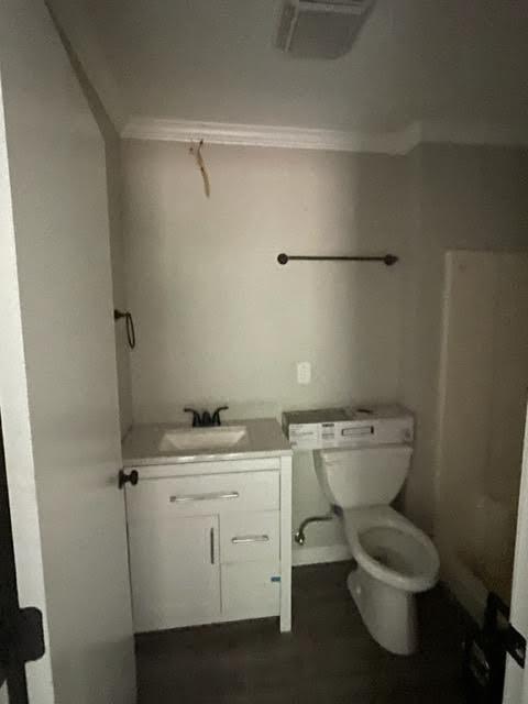 329 Mashburn Road