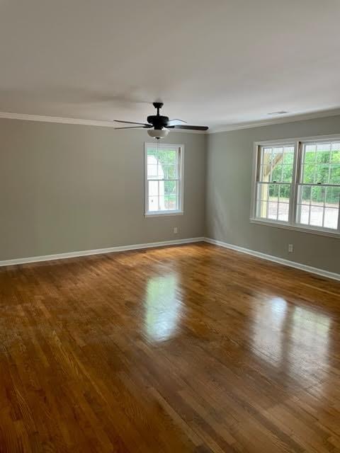 329 Mashburn Road
