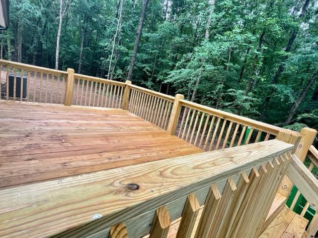 329 Mashburn Road