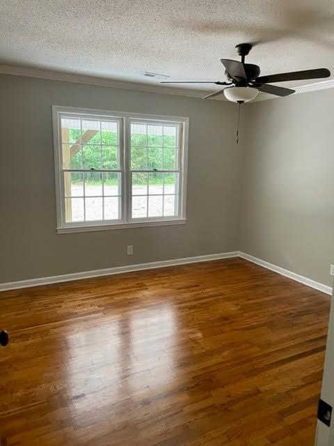 329 Mashburn Road