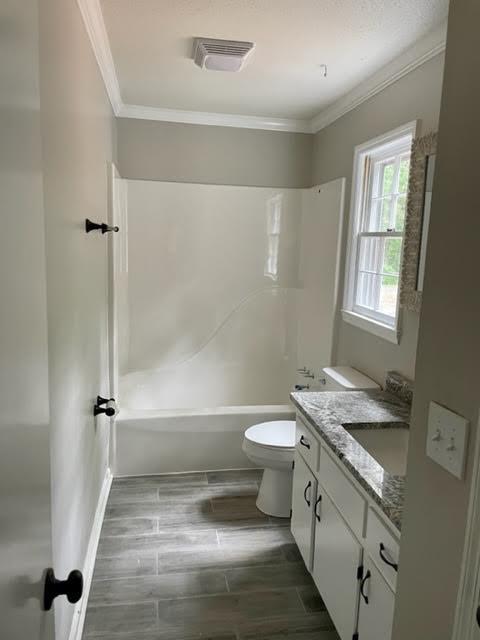 329 Mashburn Road